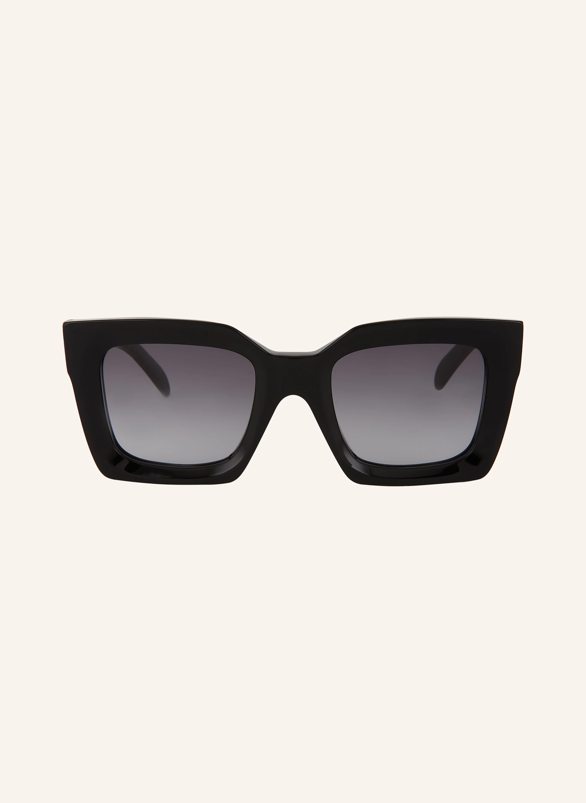 Not selling, ISO, The Celine sun glasses Celine® CL40304U Square Sunglasses - EuroOptica main image 4