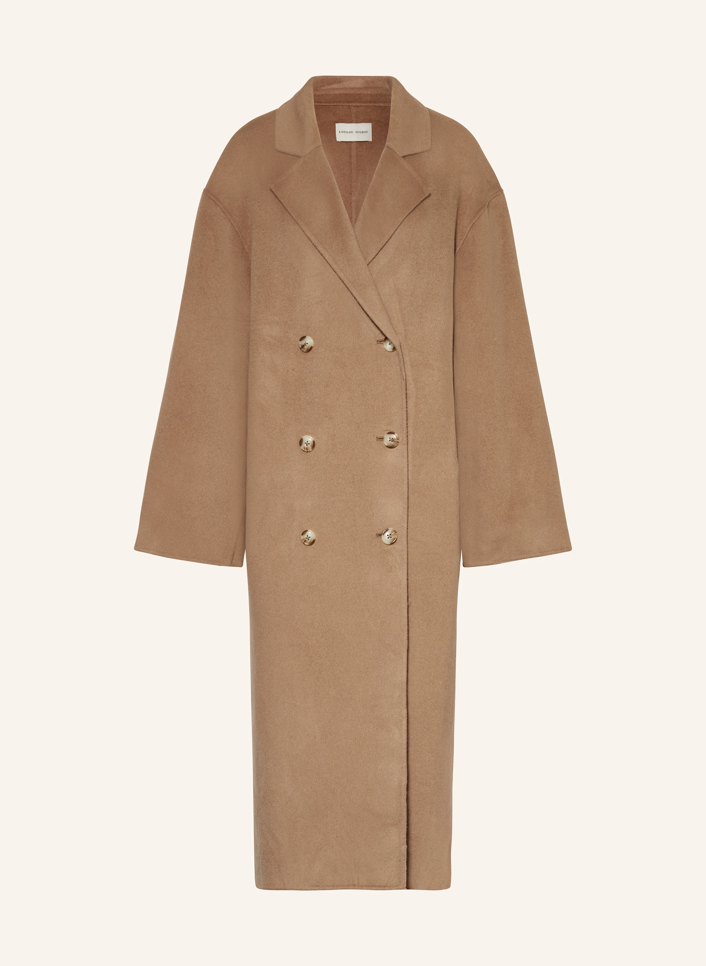 studio boheme paris frio coat 2022awアウター 楽天市場】【SALE 30%OFF】[24AMSCO05]THE SHINZONE(ザ