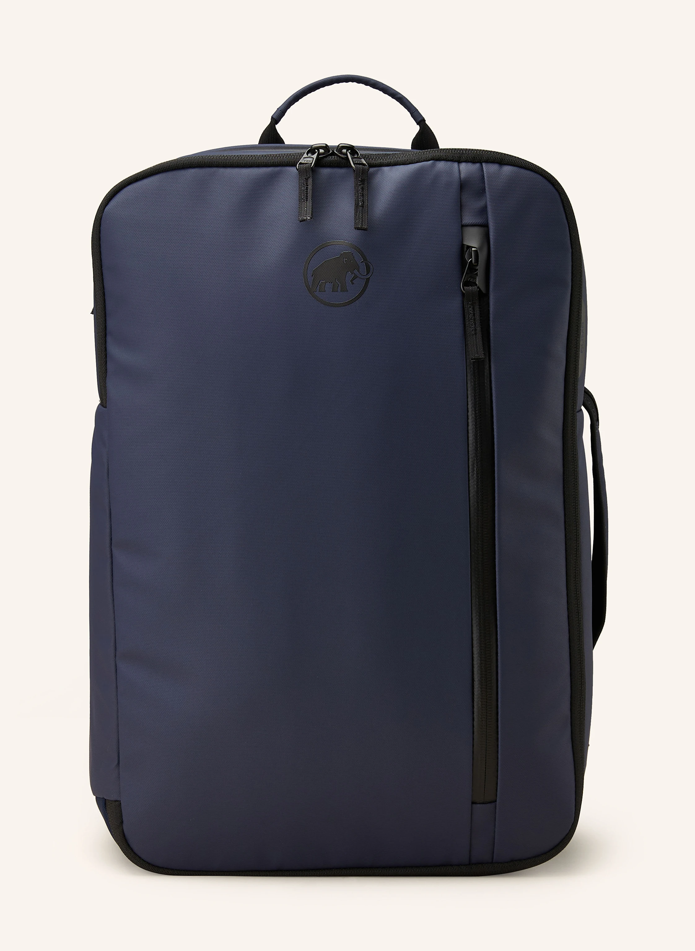 MAMMUT Backpack SEON TRANSPORTER 25 l with laptop
