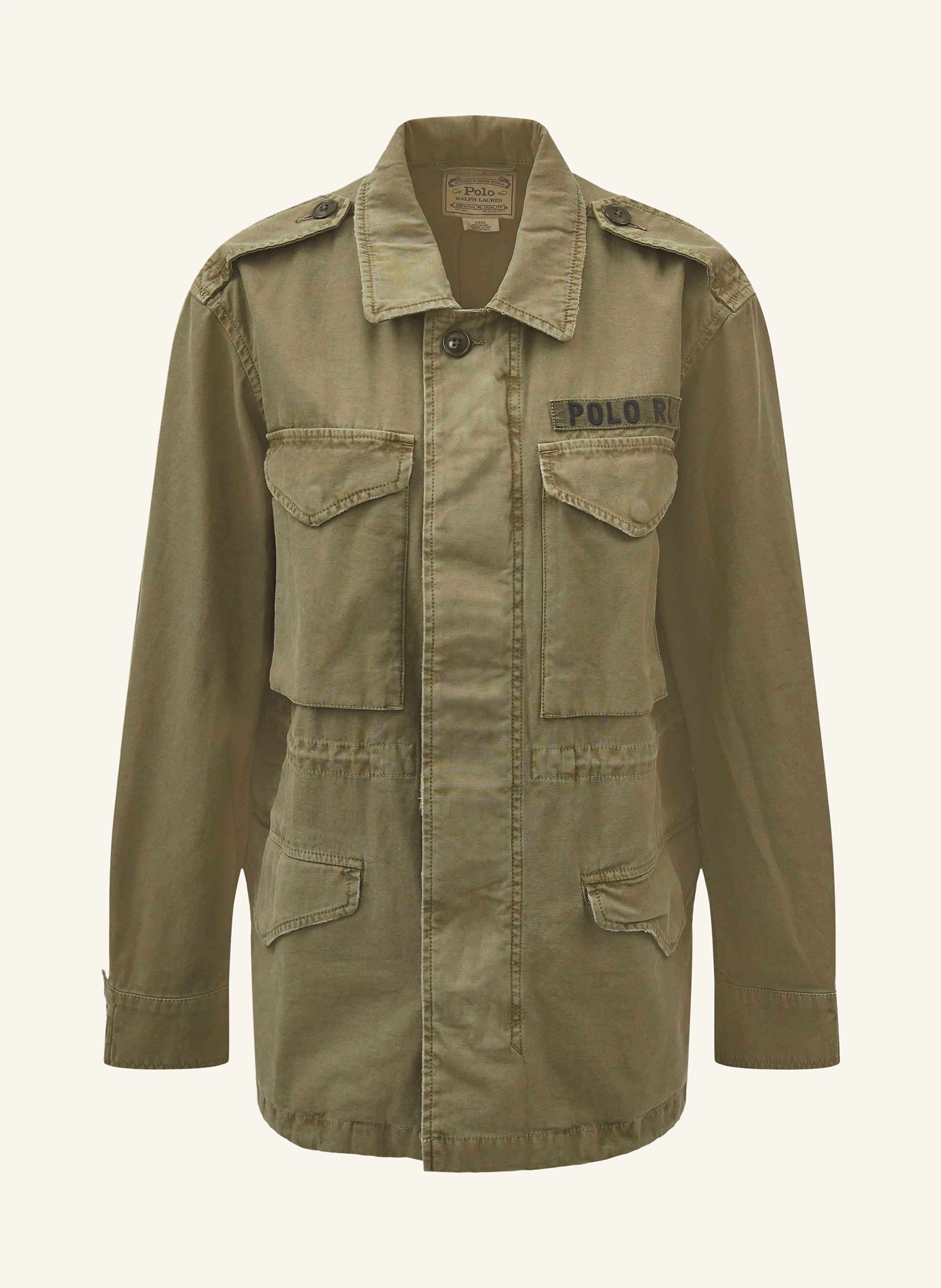 thestar17　Polo by Ralph Lauren ジャケット thestar17 Polo by Ralph Lauren ジャケット 楽天市場