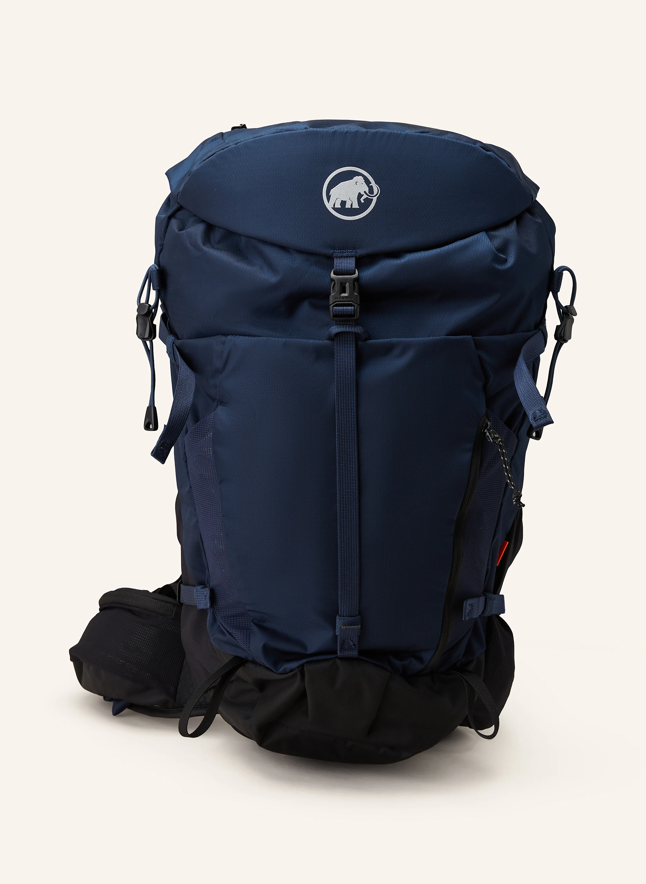 Mammut Lithium 20 Of 30 Liter | De Ideale Trekking Daypack