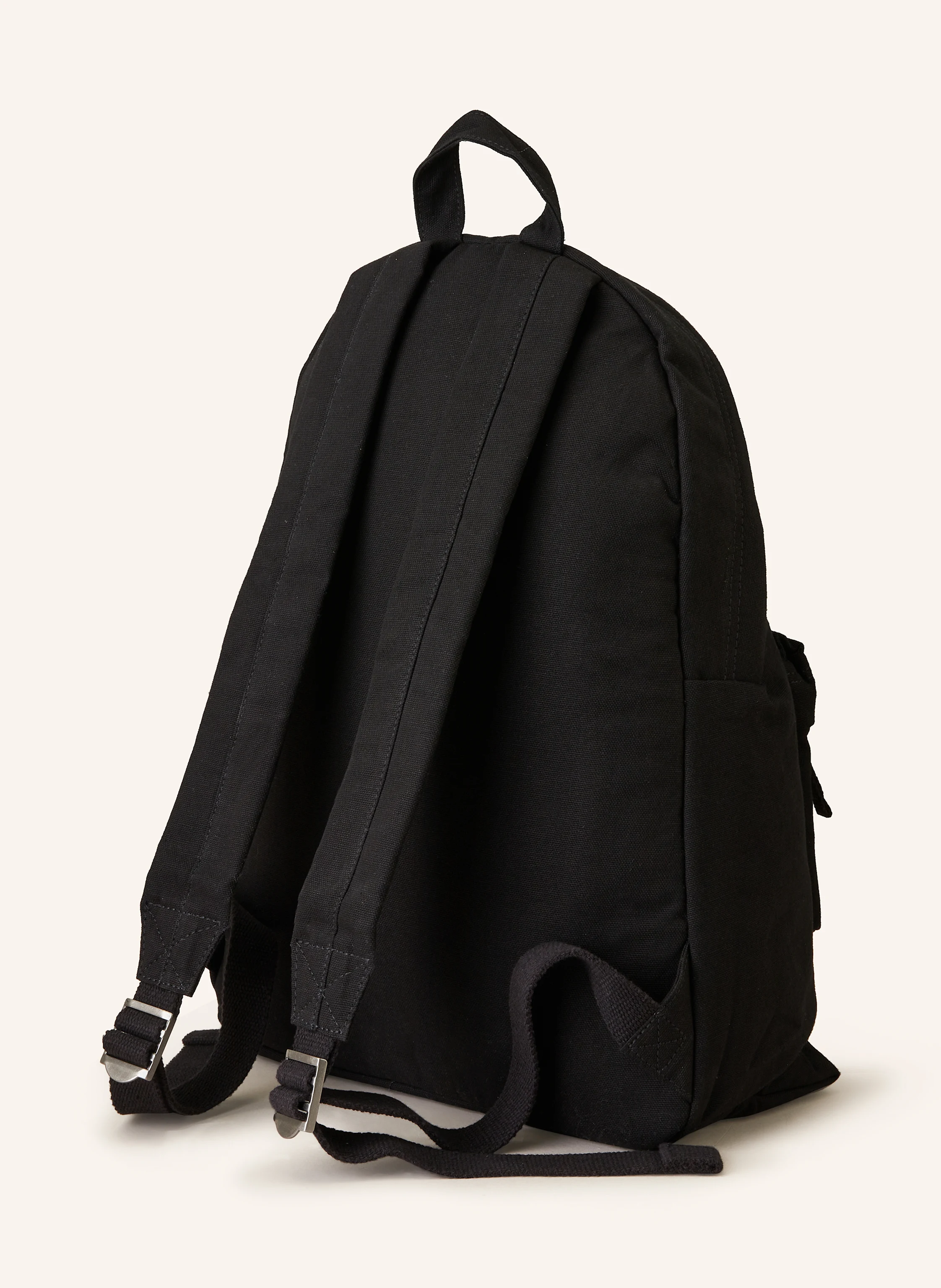 Polo Ralph Lauren　BACKPACK Polo Ralph Lauren SCHOOL BACKPACK UNISEX SET - Set școlar