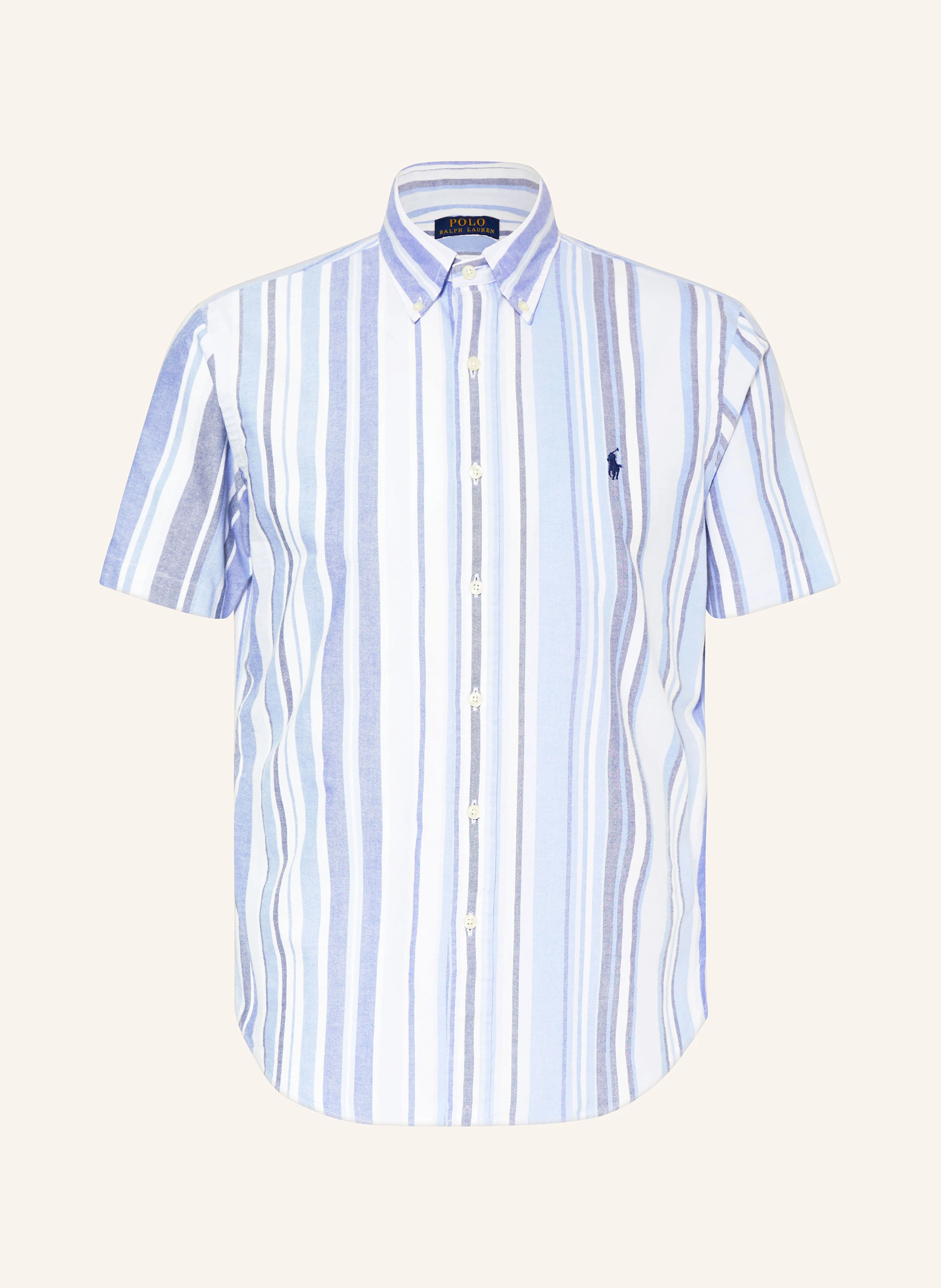 【送料&関税込】Polo Ralph Lauren Short Sleeve 15027560_25217709_600.jpg