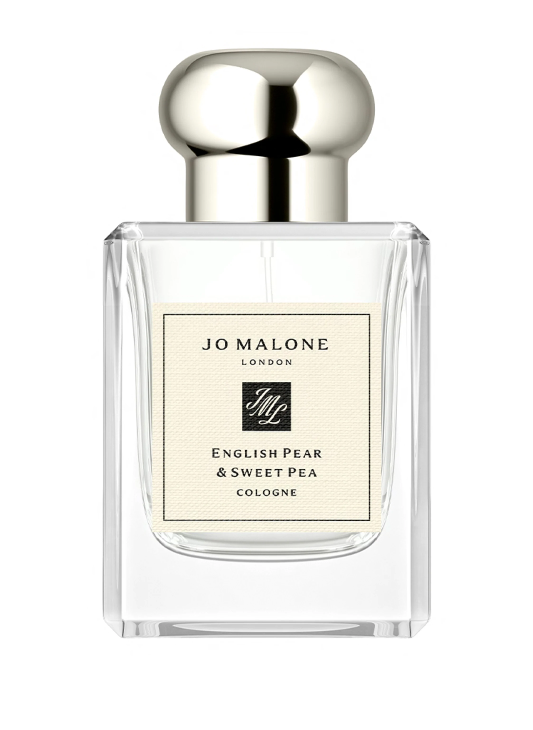 JO MALONE LONDON ENGLISH PEAR & SWEET PEA Cologne