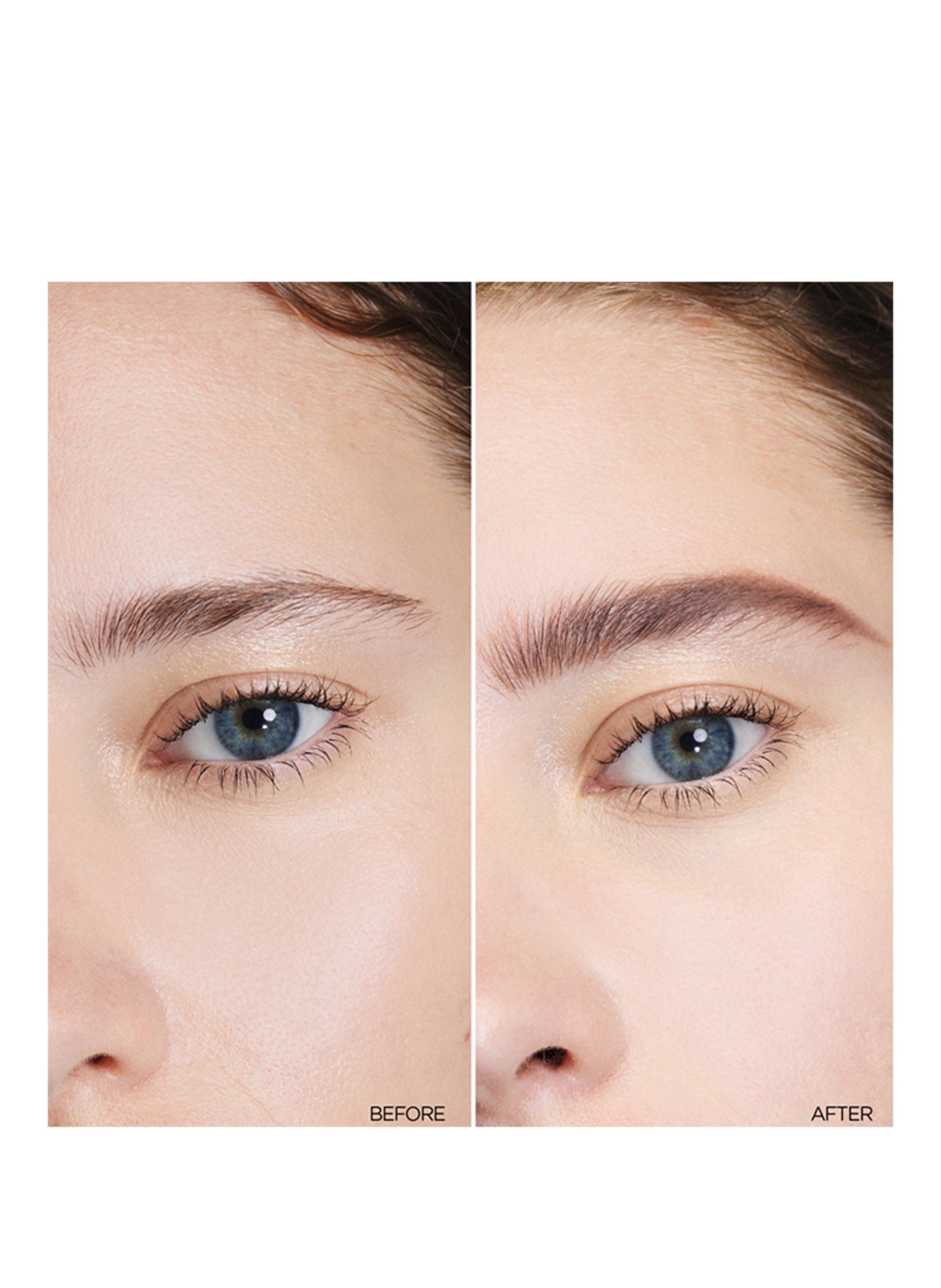 TOM FORD BEAUTY ARCHITECTURE BROW PENCIL: 02 TAUPE