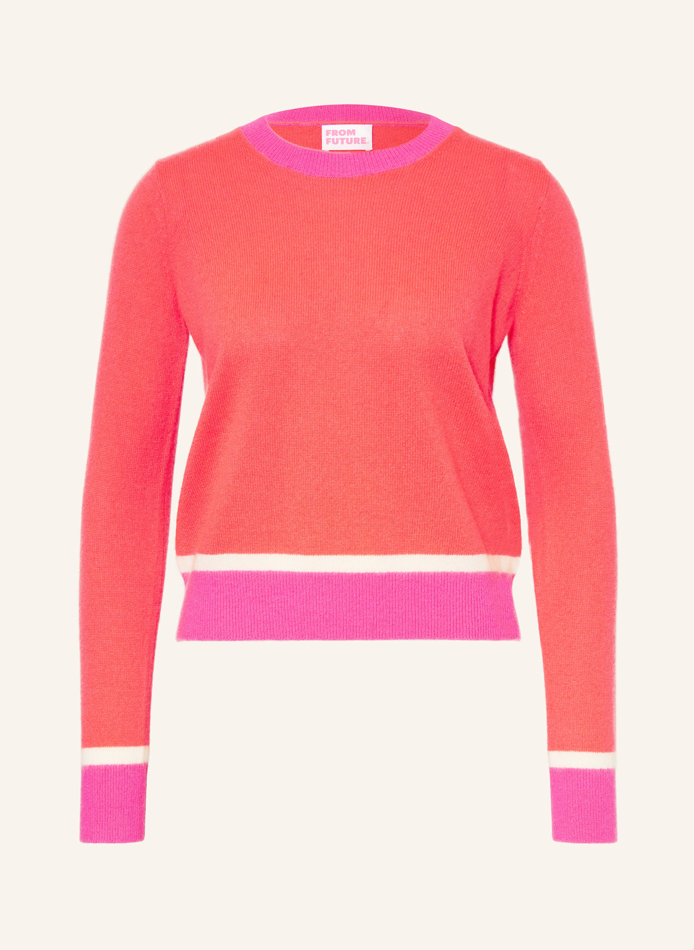 Tory Burch Red Cardigan 関税&送料込】Tory Burch Simone Cardigan