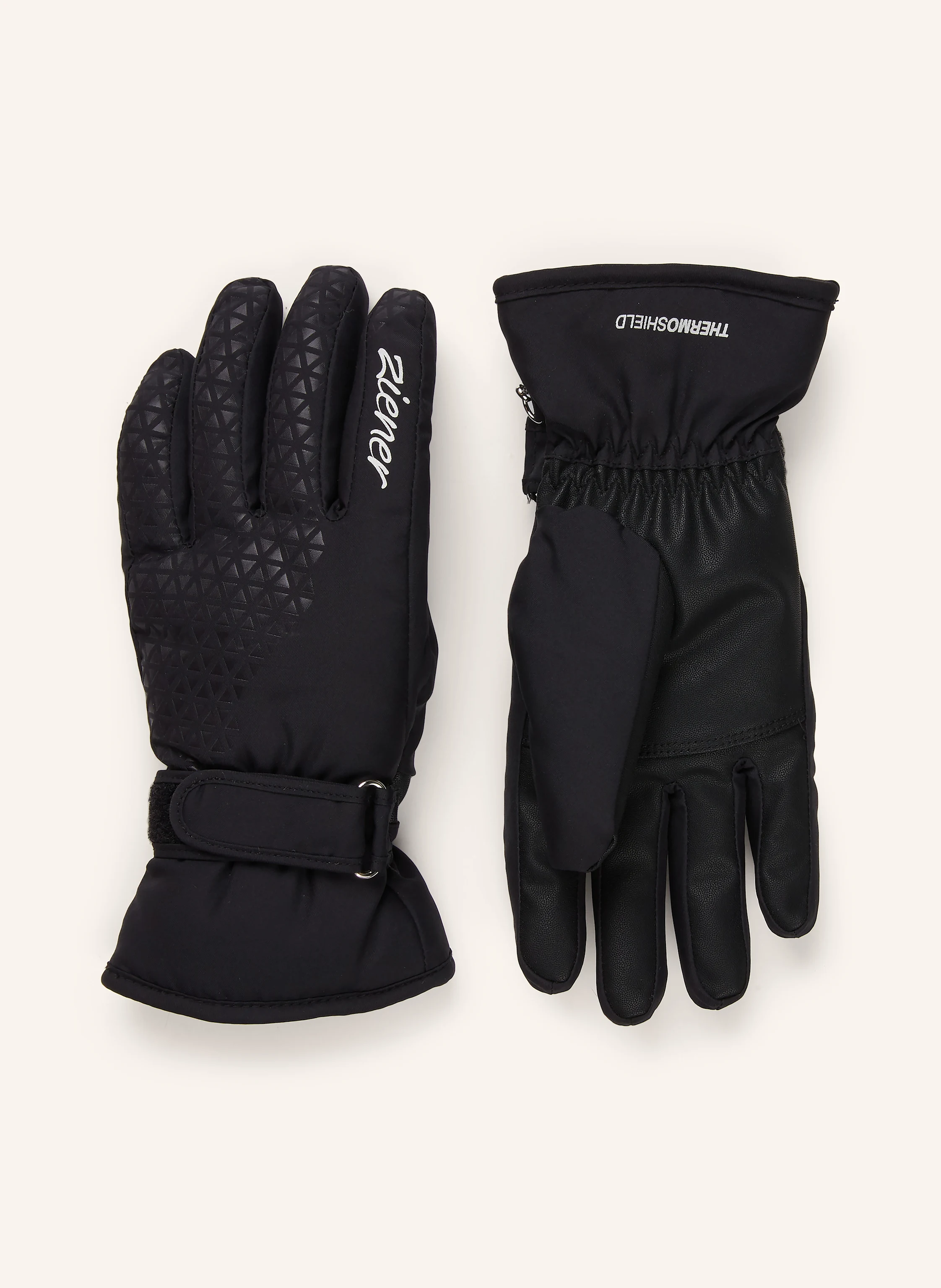 fingerlose handschuhe strickanleitung Nuuk Viscosity:ATF Blue Leipzig: Fahrradmarkt 