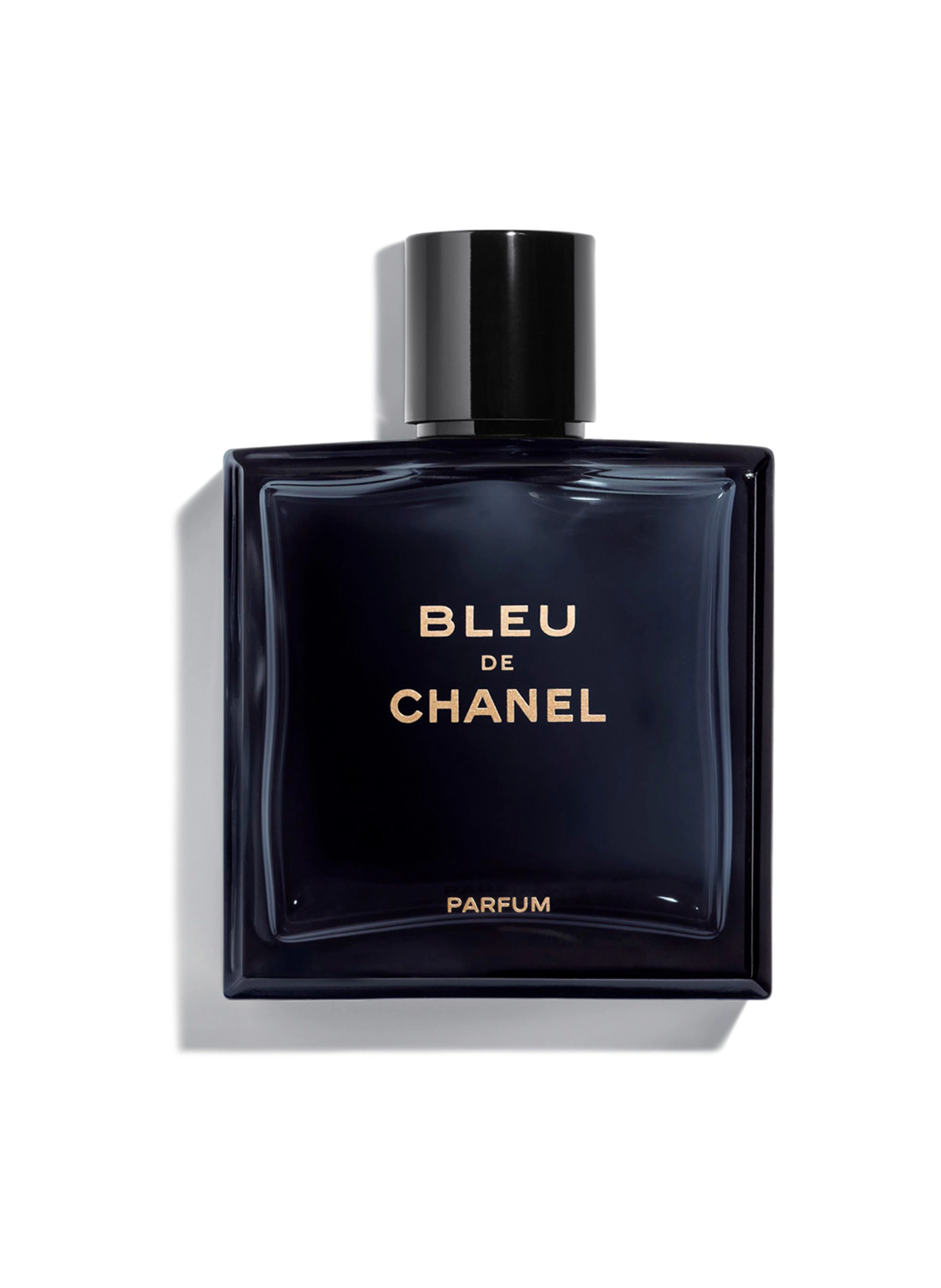 【CHANEL】BLEU DE CHANEL EDP リフィル 20mL CHANEL BLEU DE CHANEL » Eau de Toilette (EdT) | DOUGLAS