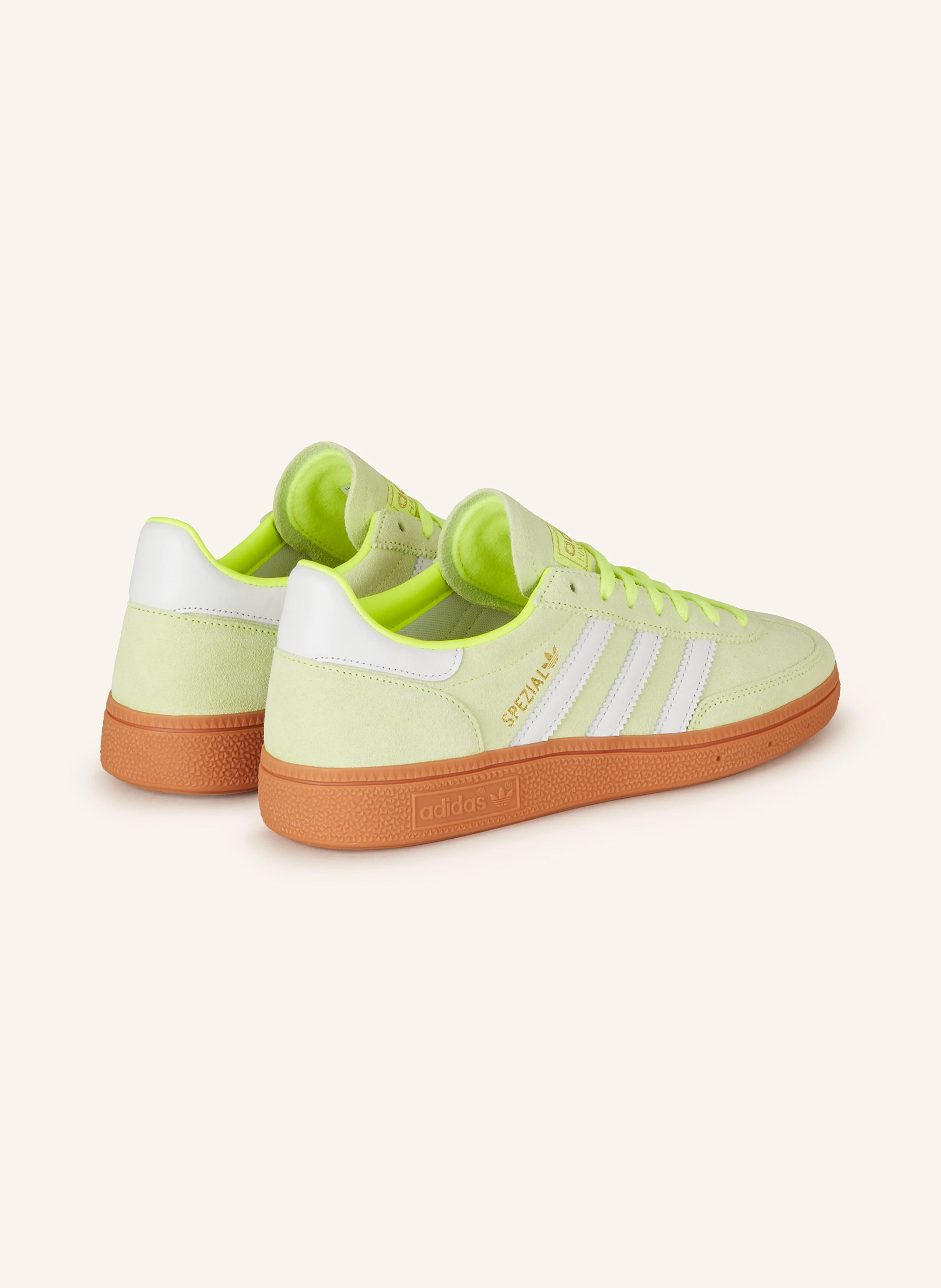adidas gazelle silver green womens Shop White Womens Samba OG Lace Up Sneakers  Shoebacca