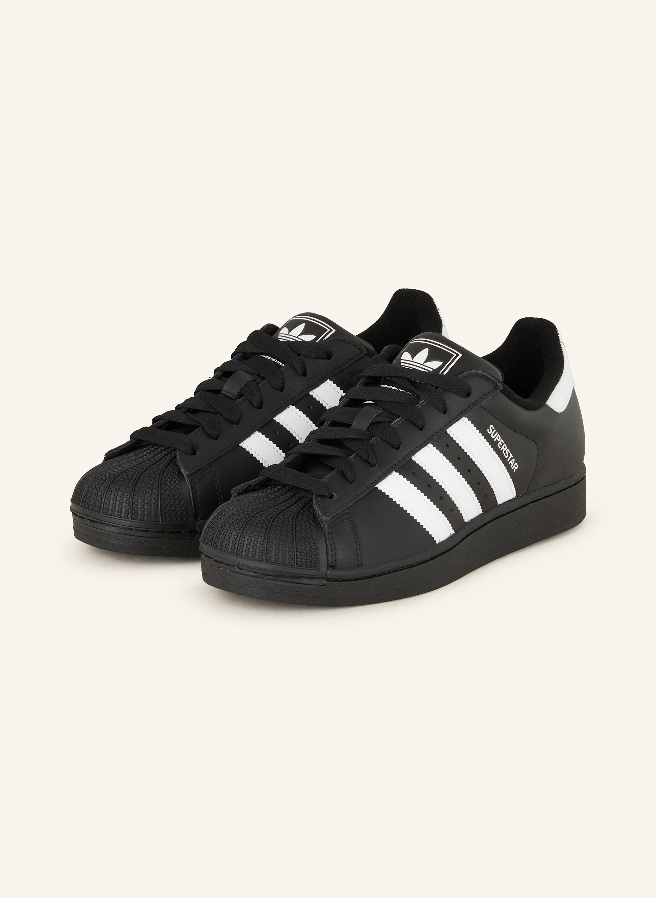adidas gazelle silver green womens Trainers | Adidas Superstar 80s: White
