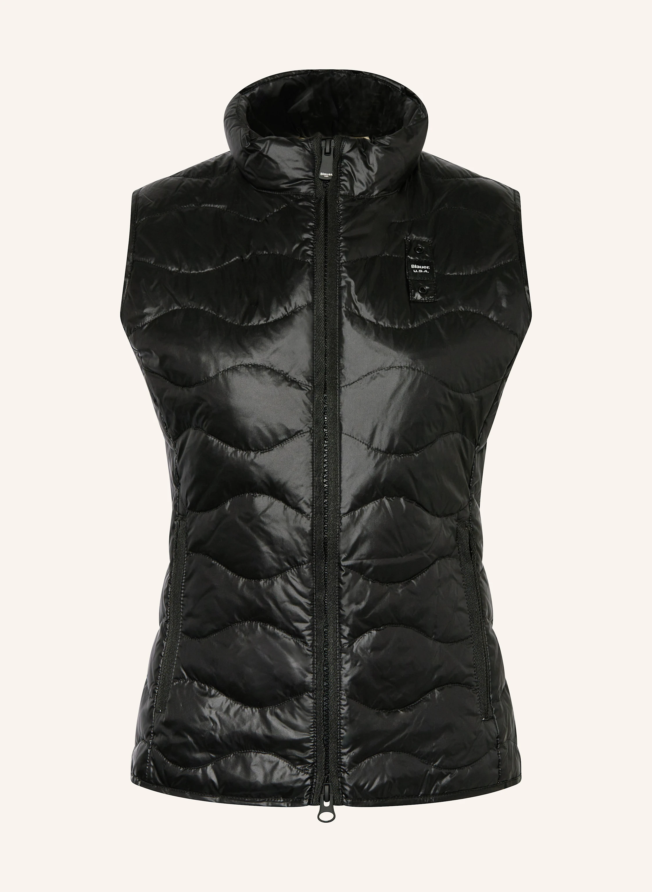 Vest Daunenweste Blauer Usa Blauer Westen » Kaufen Sie 13 Produkte