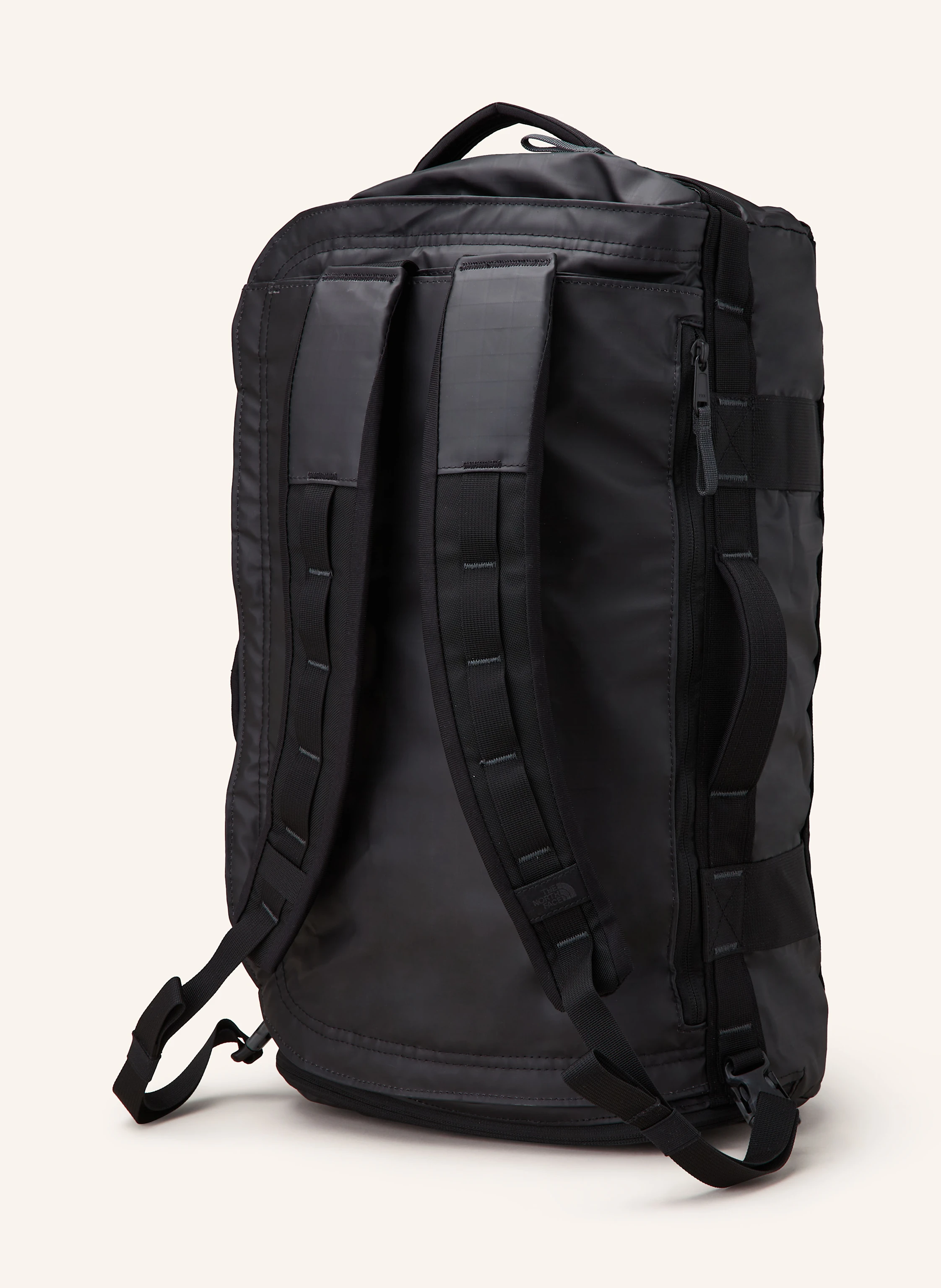 Face Duffel Sac Ã Dos Voyage North Face THE NORTH FACE Sac De