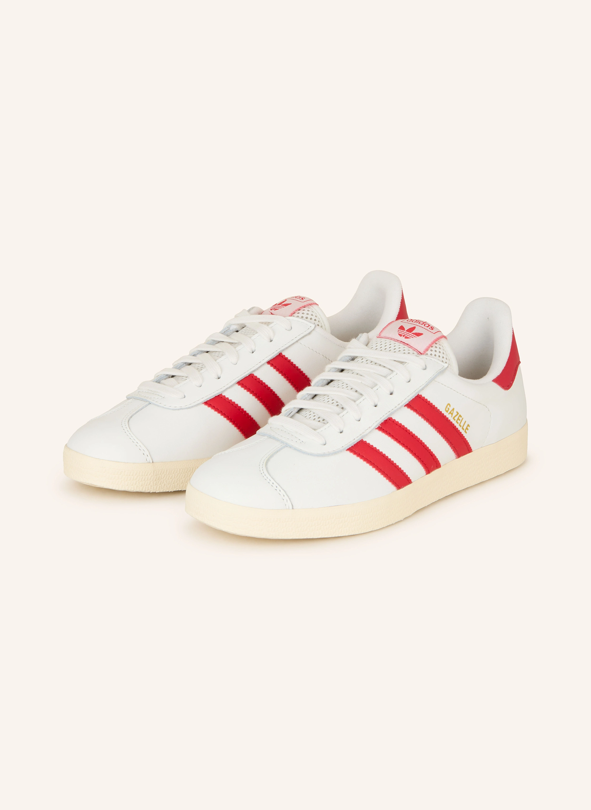 adidas gazelle silver green womens adidas Originals Gazelle