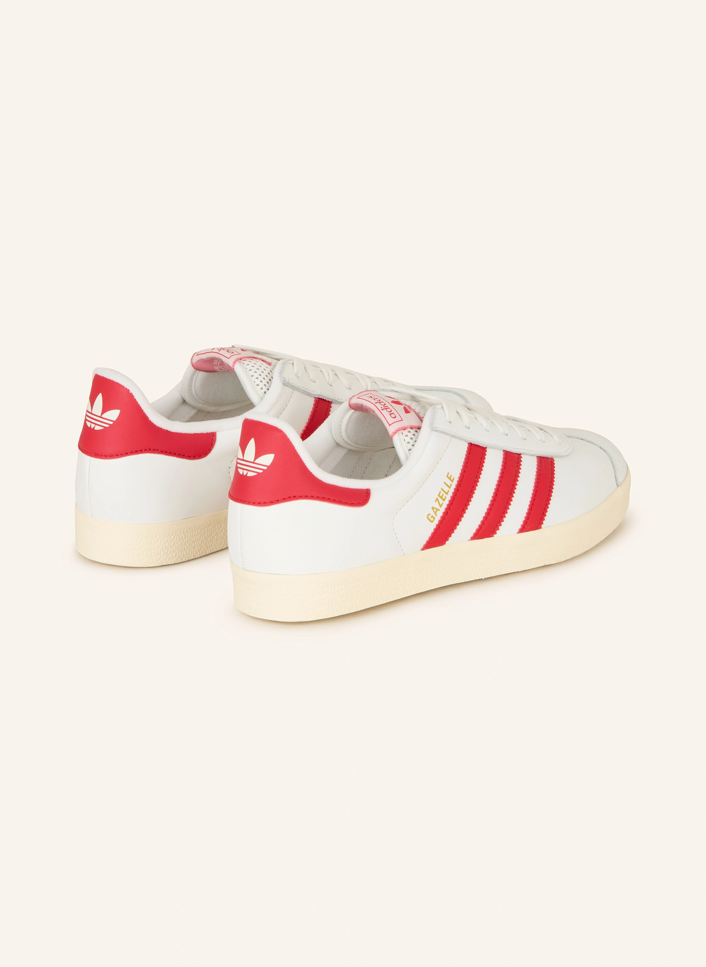 adidas gazelle silver green womens adidas Hello Kitty Gazelle Preschool Lifestyle Shoes Cloud White Red Black  IH9959  Shoe Palace