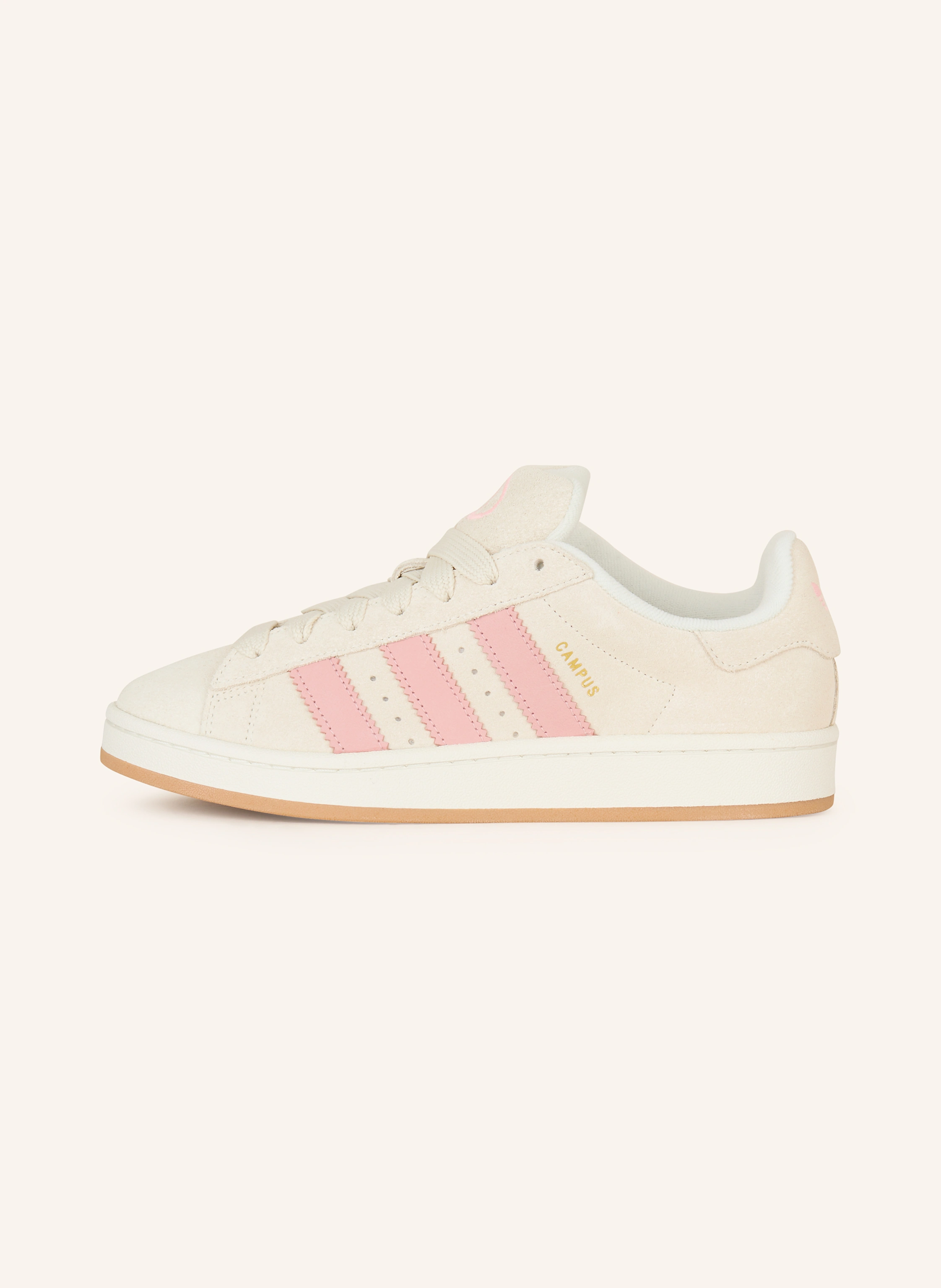 adidas gazelle silver green womens Adidas Grand Court Alpha 00's Women's Trainer Shoes Blue Fusion Pink –  Central Sports Kilrush main image 0