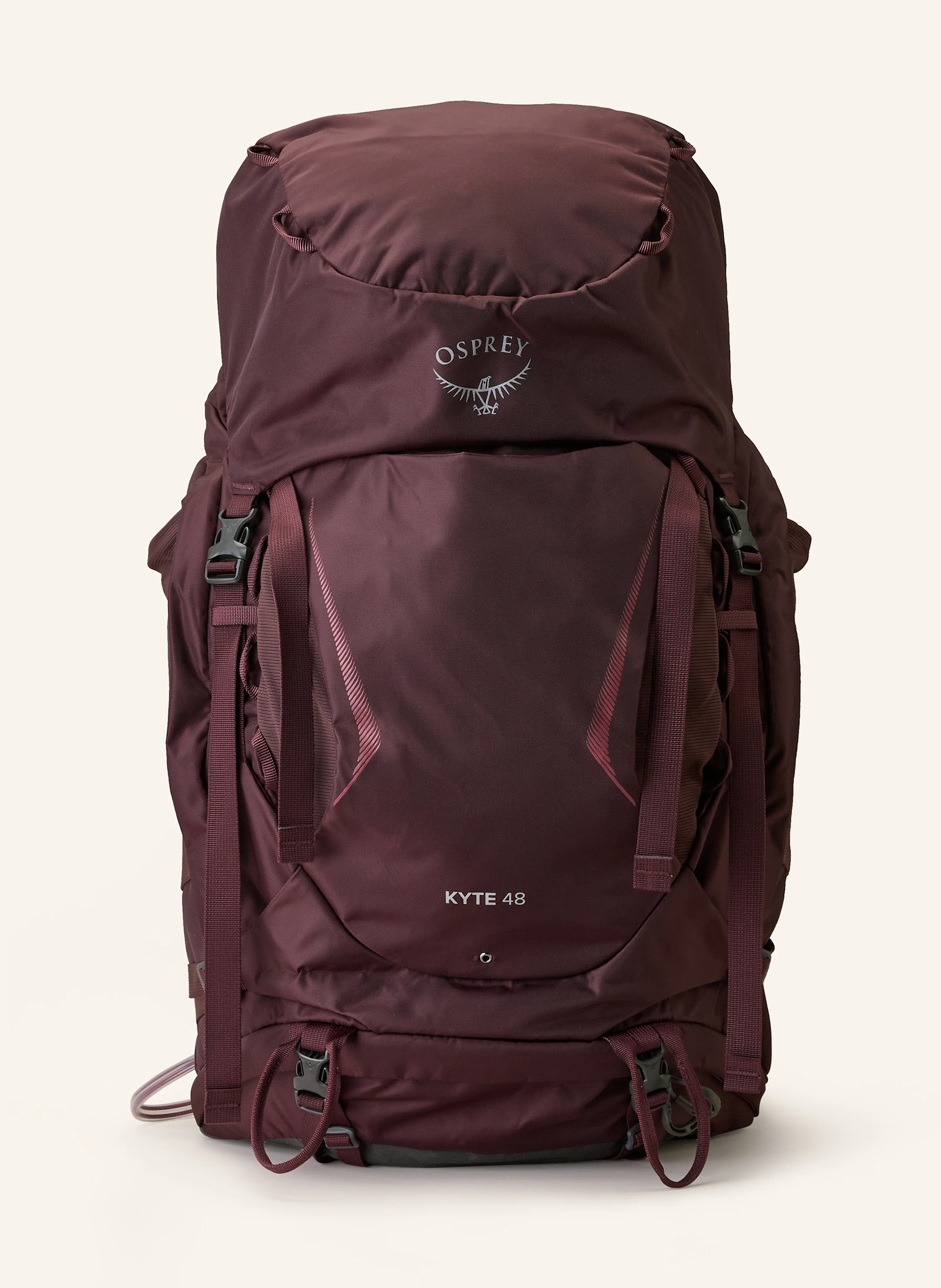 thule markise stützfußhalter 2er Set Thule Markisen Stützfußhalter Multifix Saughalter Markisenhalt main image 1
