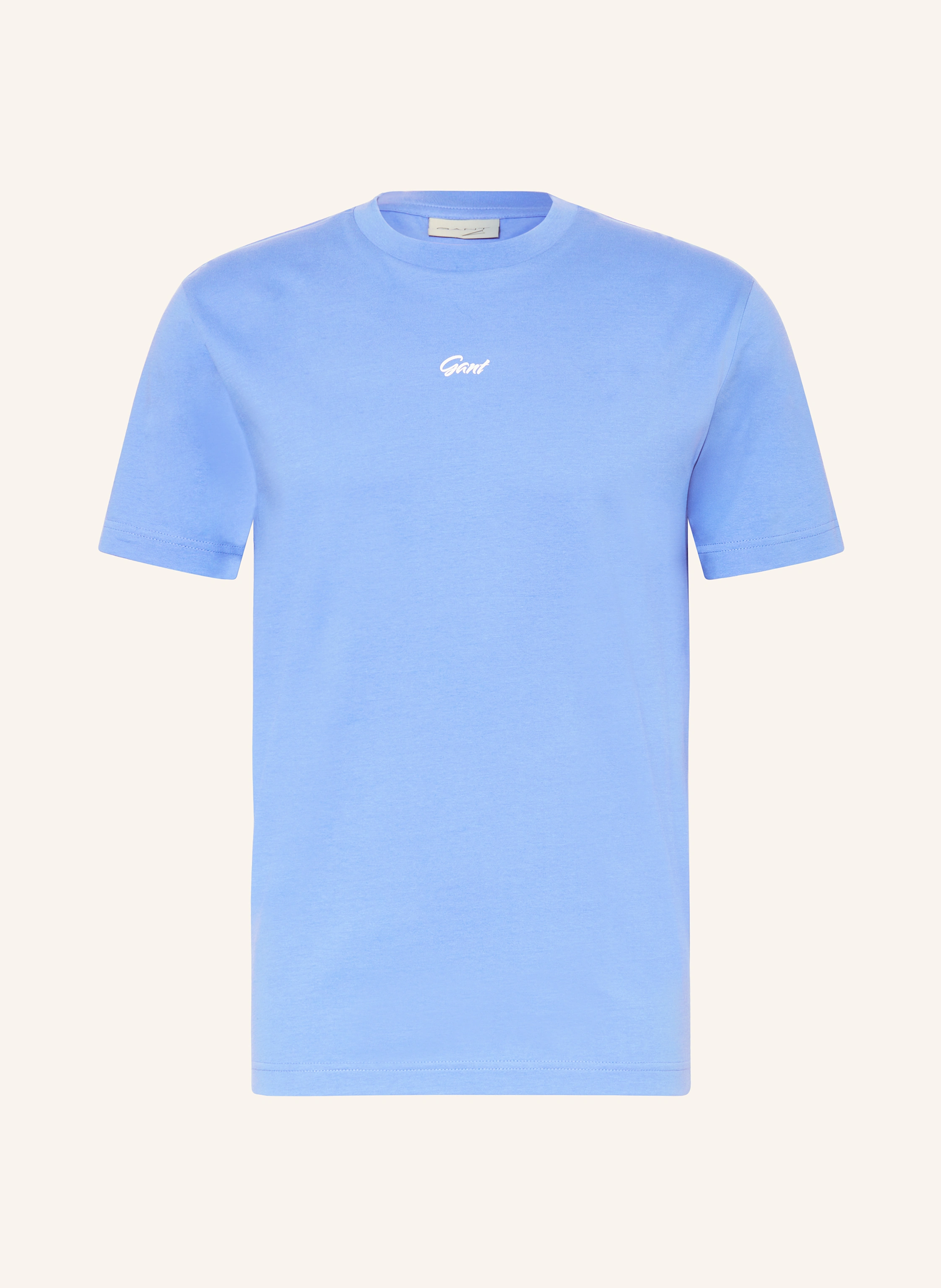 GANT
