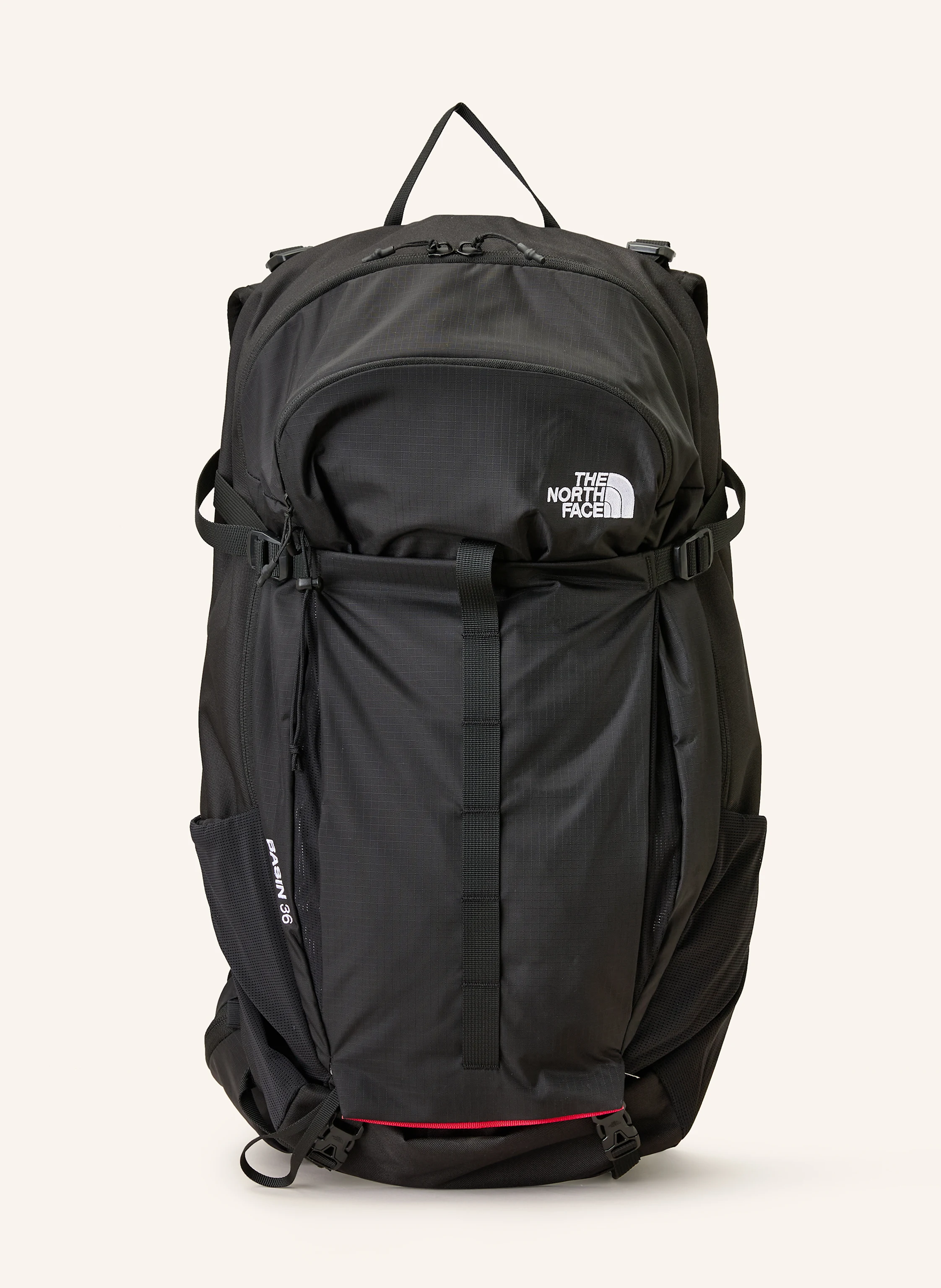★ THE NORTHFACE ★ BASIN 36 BACKPACK / NM2SN34A The North Face Basin 36 - Walking backpack | Free EU