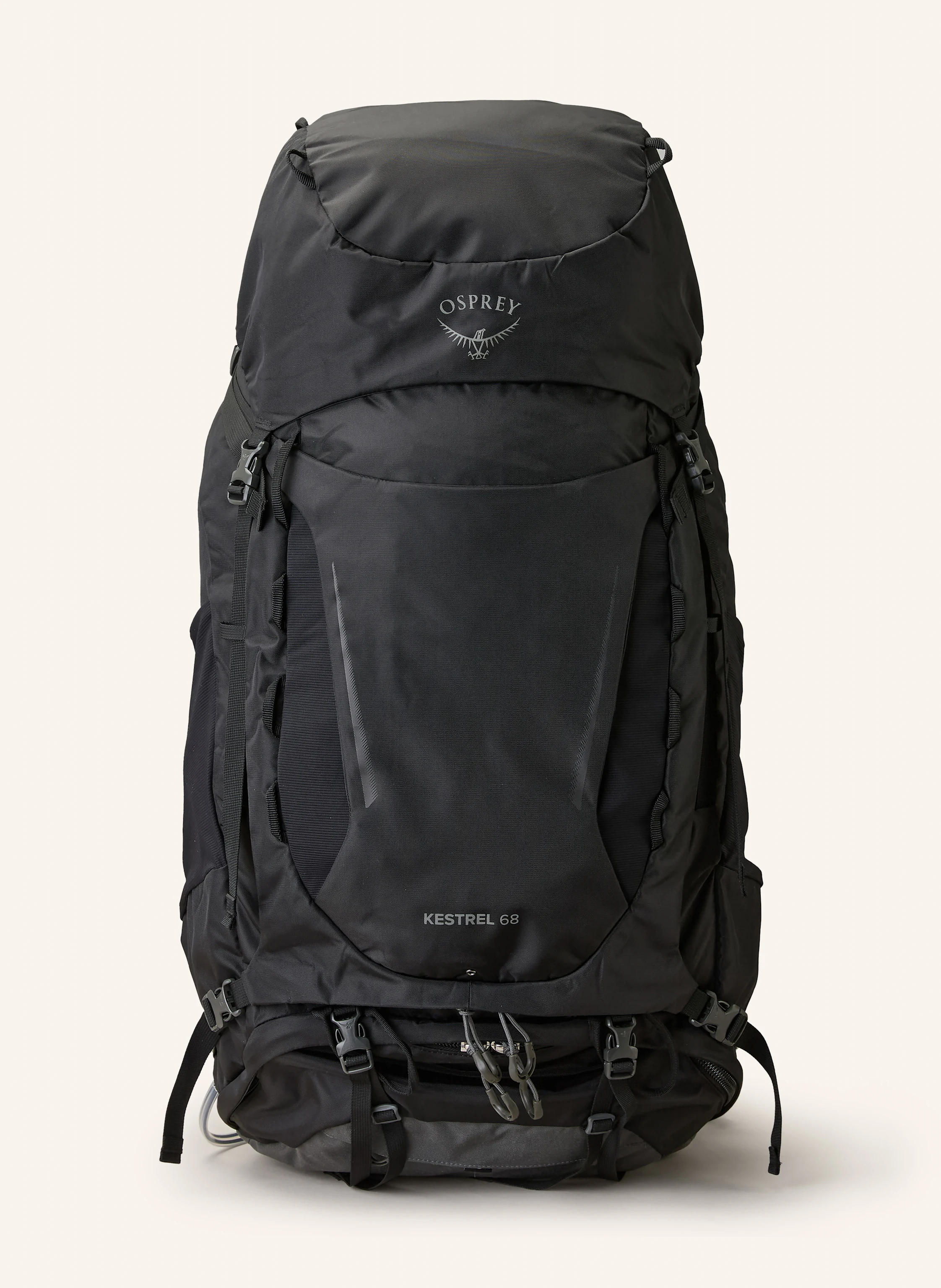 cutter and buck travel duffel bag blackberry & Weekender – Nasdaq Store Lululemon Wunderlust Crossbody Bag BUTT:JIGGINGWORLD compact bag The Canvas Weekender Duffel