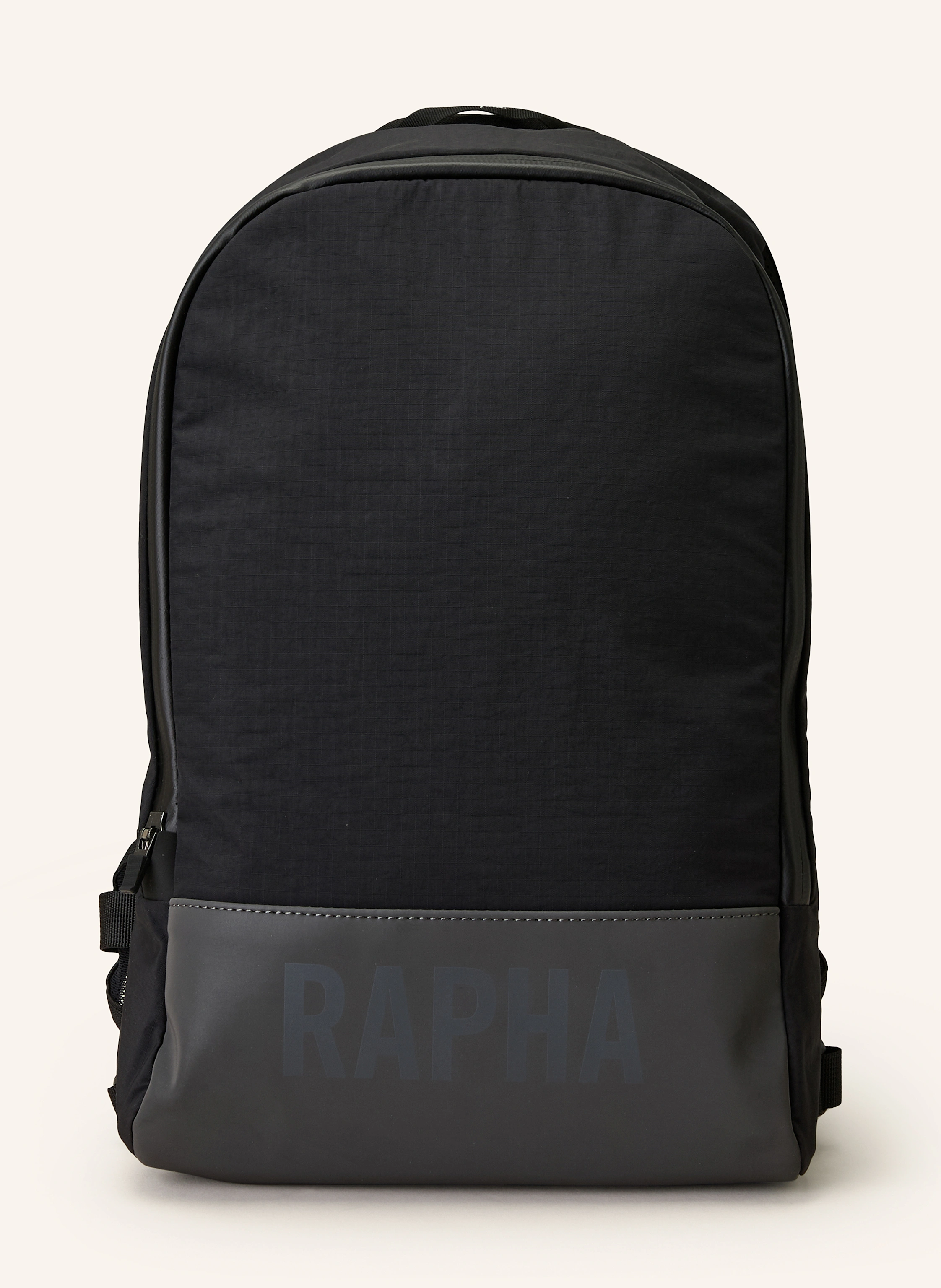 Rapha PRO TEAM LIGHTWEIGHT BAGPACK Rapha Backpack PRO TEAM