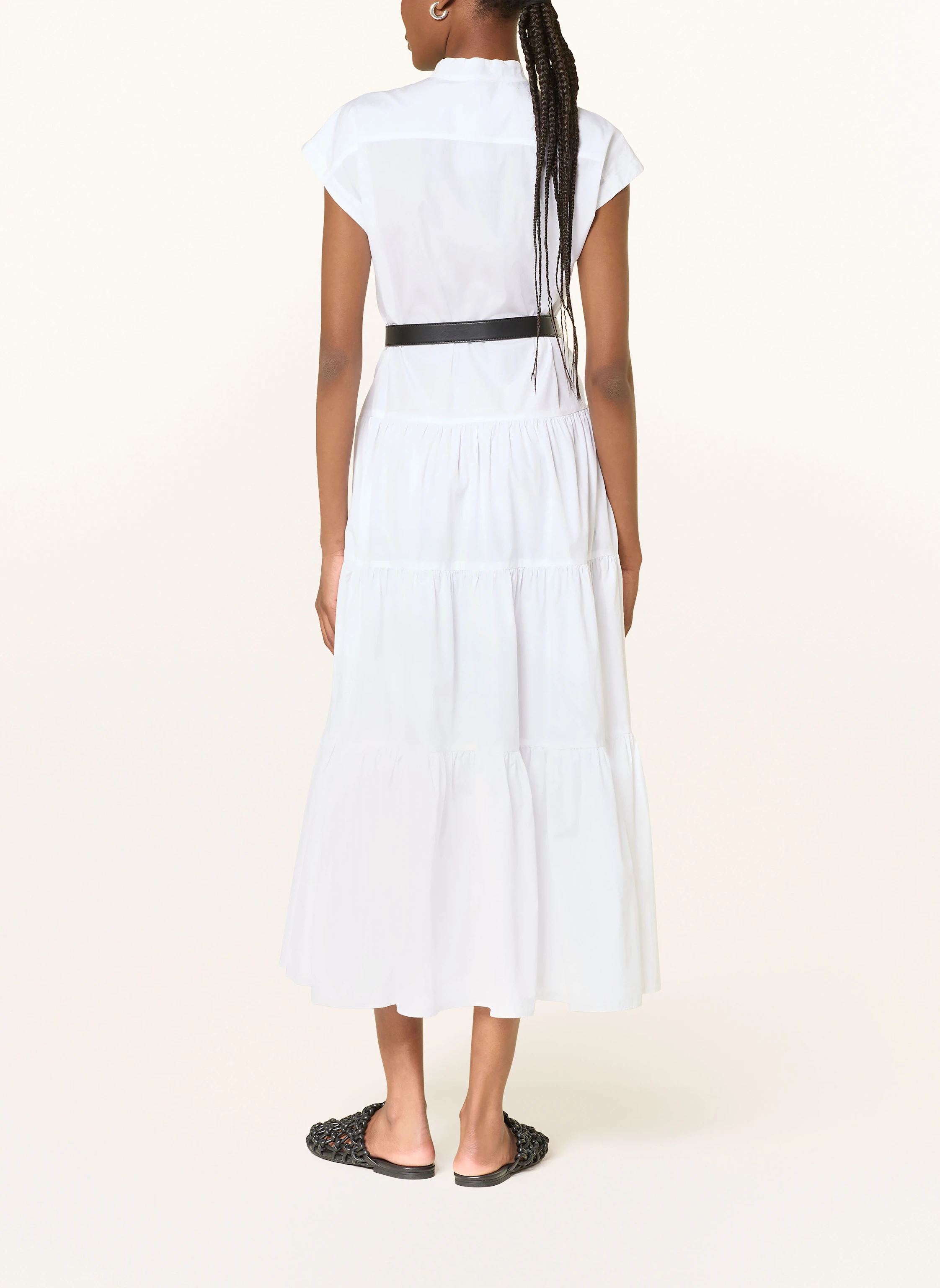 【関税＆送料込み】Max Mara Studio Bairo Dress 6221105206001-b-bairo.jpg