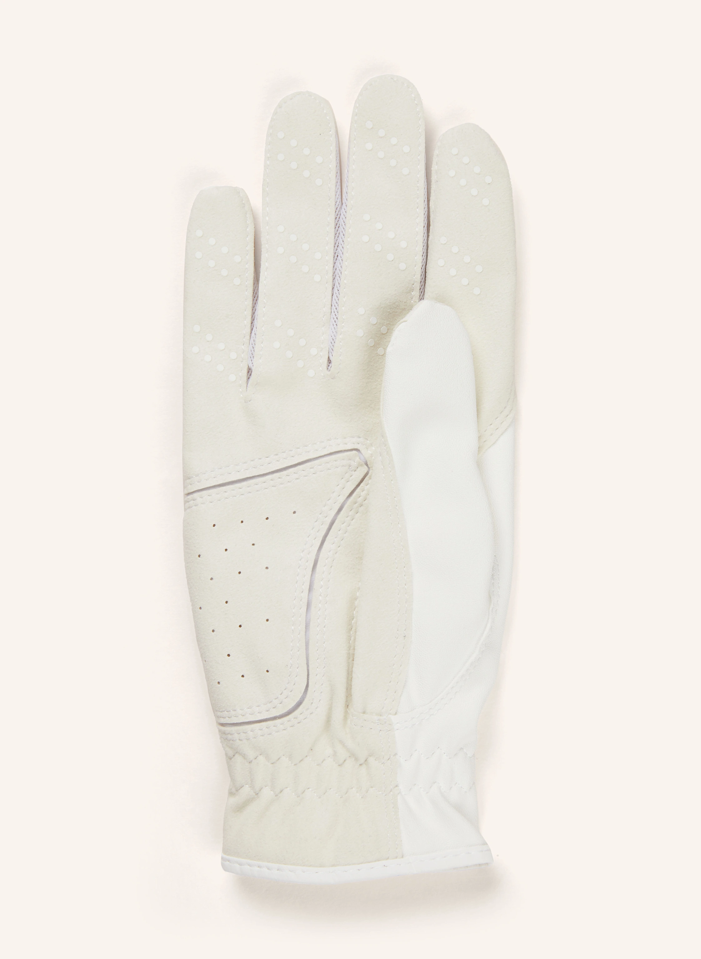 adidas by Stella McCartney Golf glove ADIDAS BY STELLA MCCARTNEY