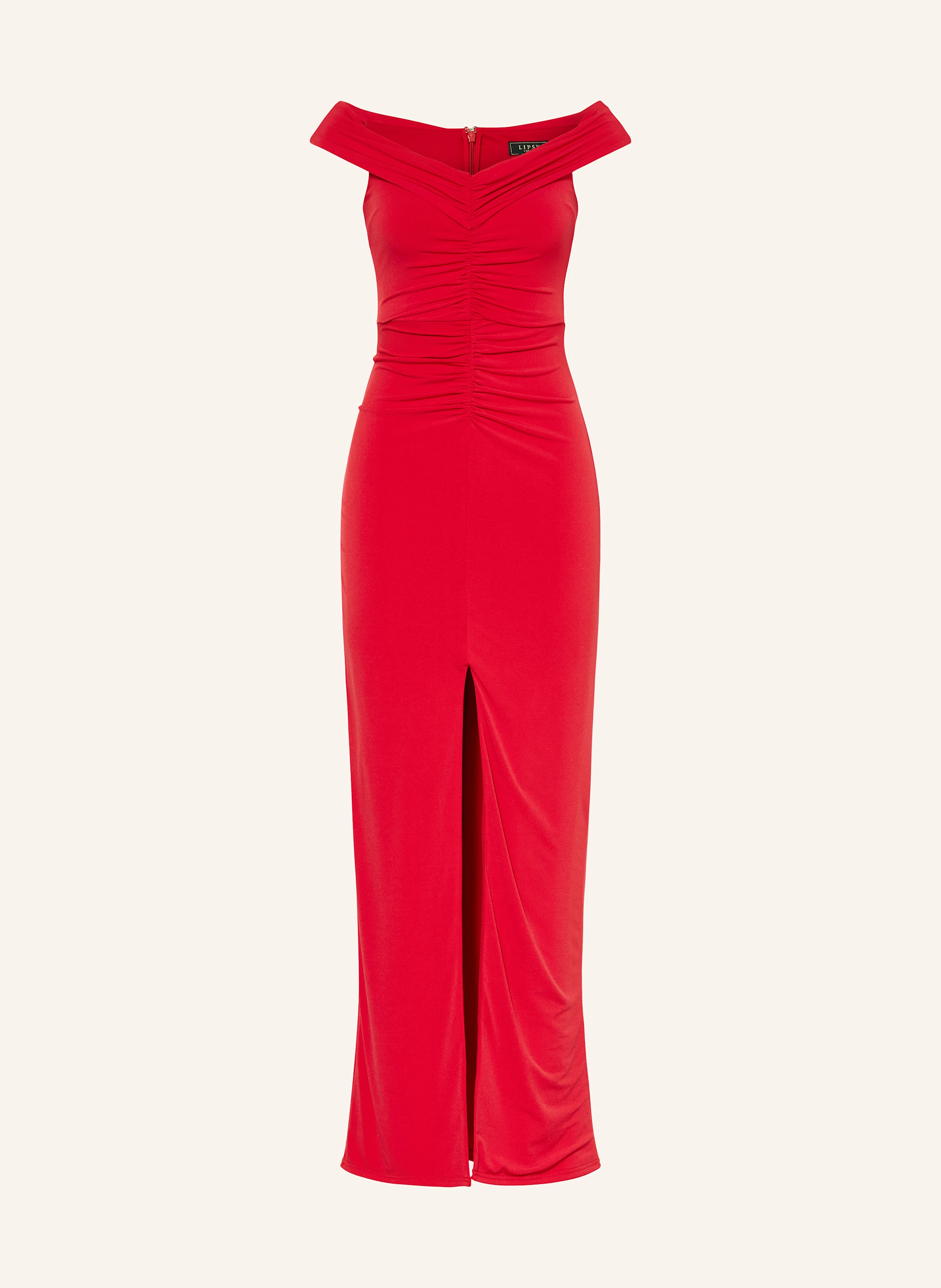 lipsy red maxi dress Lipsy Maxi Lipsy Red Prom Dress Lipsy Red Prom Dress Deals