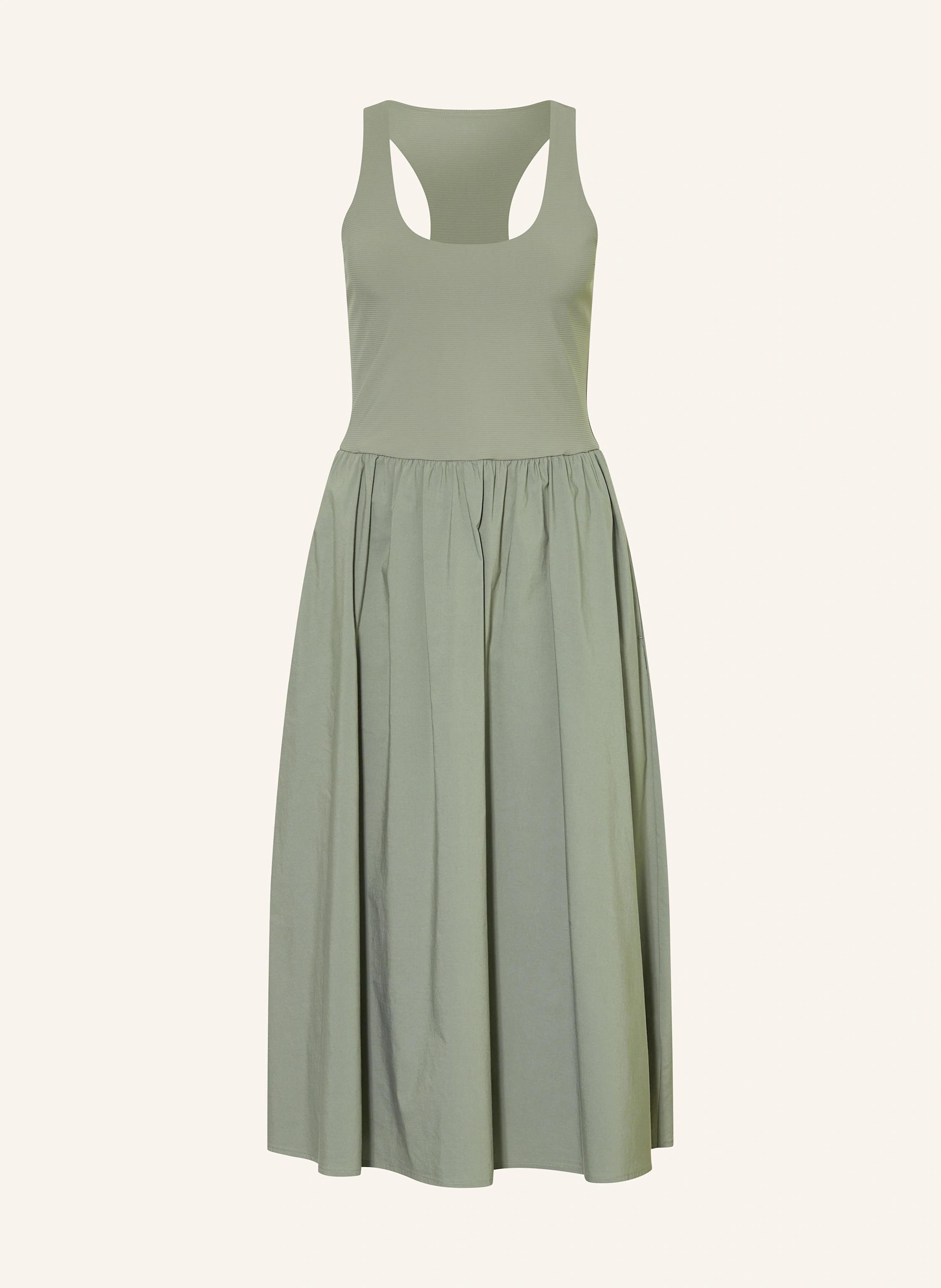 sweaty betty ribbed racer dress Explorer Ribbed Racer Dress SweatyBetty AU