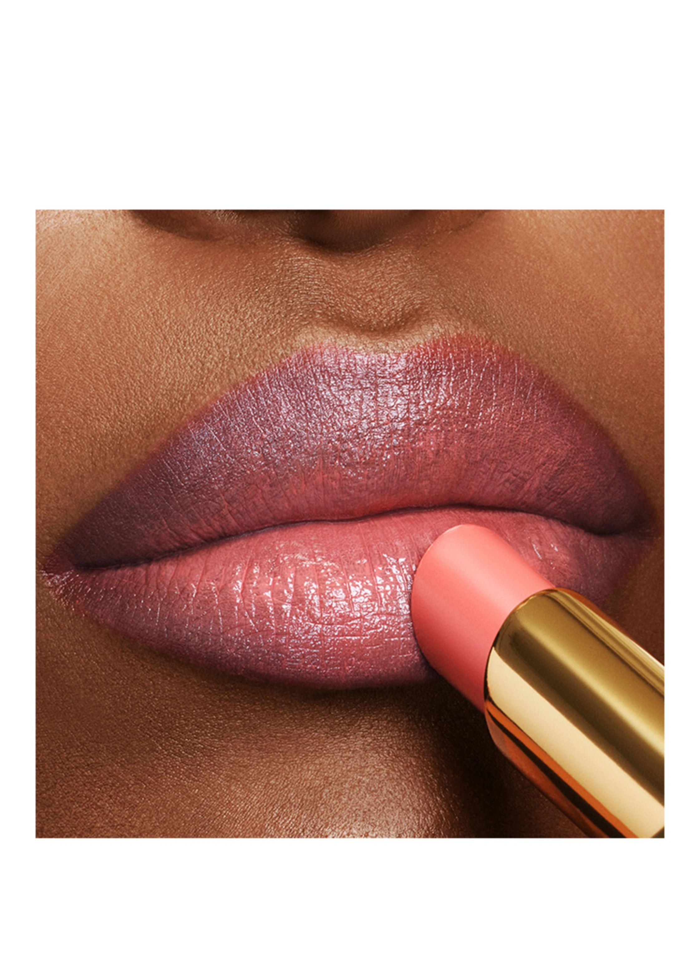TOM FORD BEAUTY NUDE COAST 口紅38 TOM FORD BEAUTY ULTRA SHINE LIP COLOR - 38 nude coast