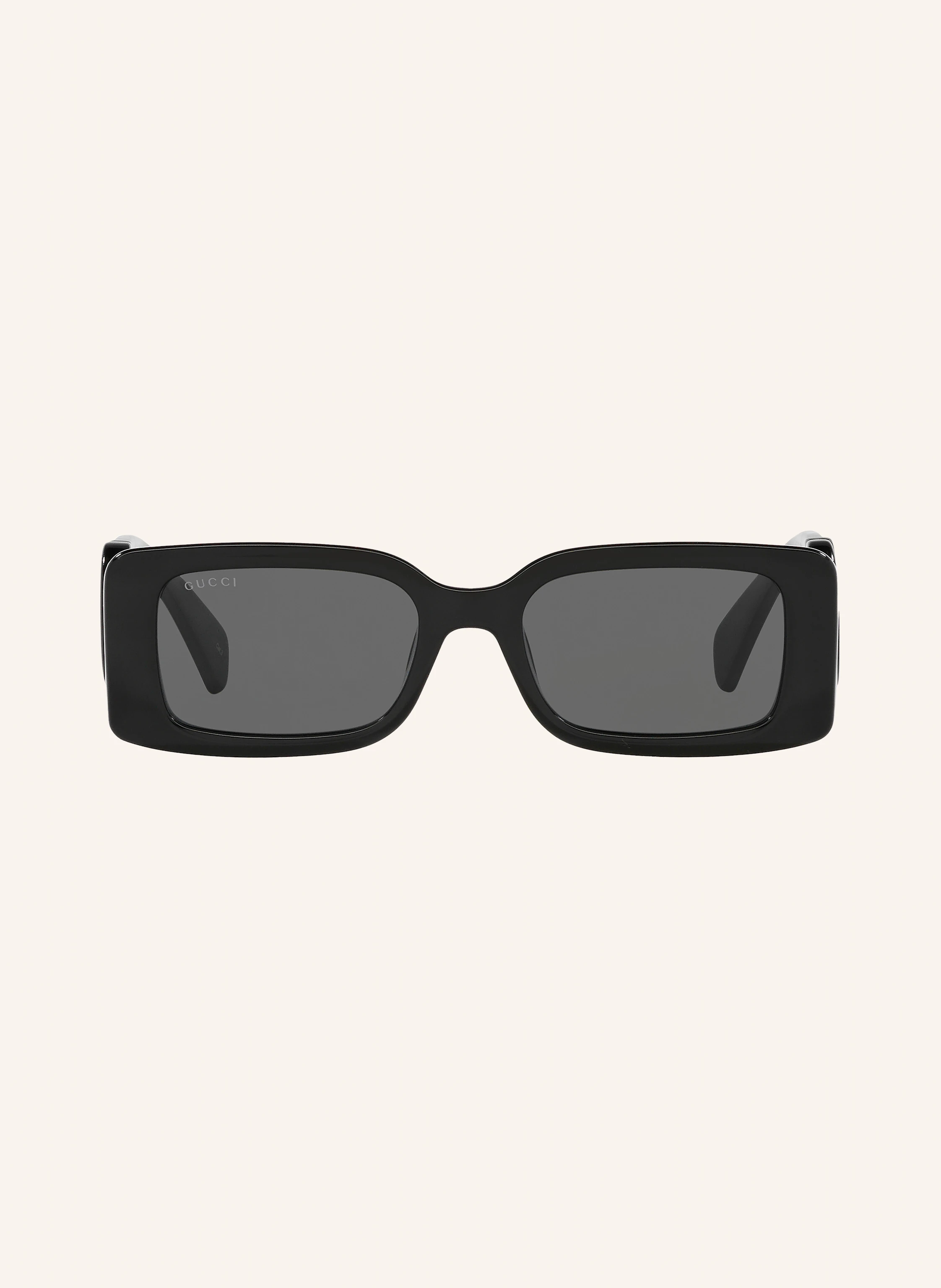 GUCCI Ochelari de soare GG1325S: 1100L1 - NEGRU/ GRIS