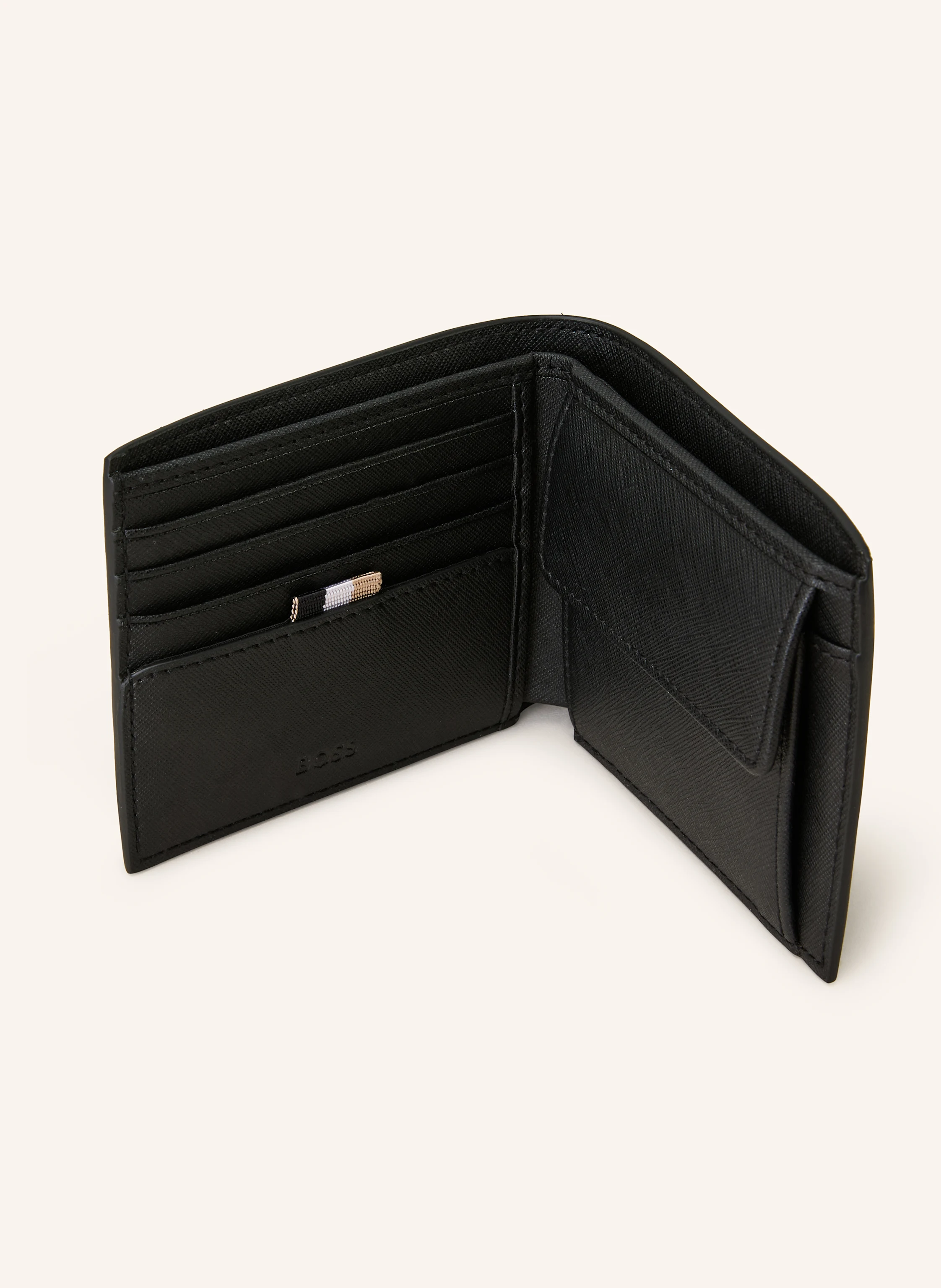 Hugo Boss Zair Wallet (50485623) ab 113,05 € | Preisvergleich bei