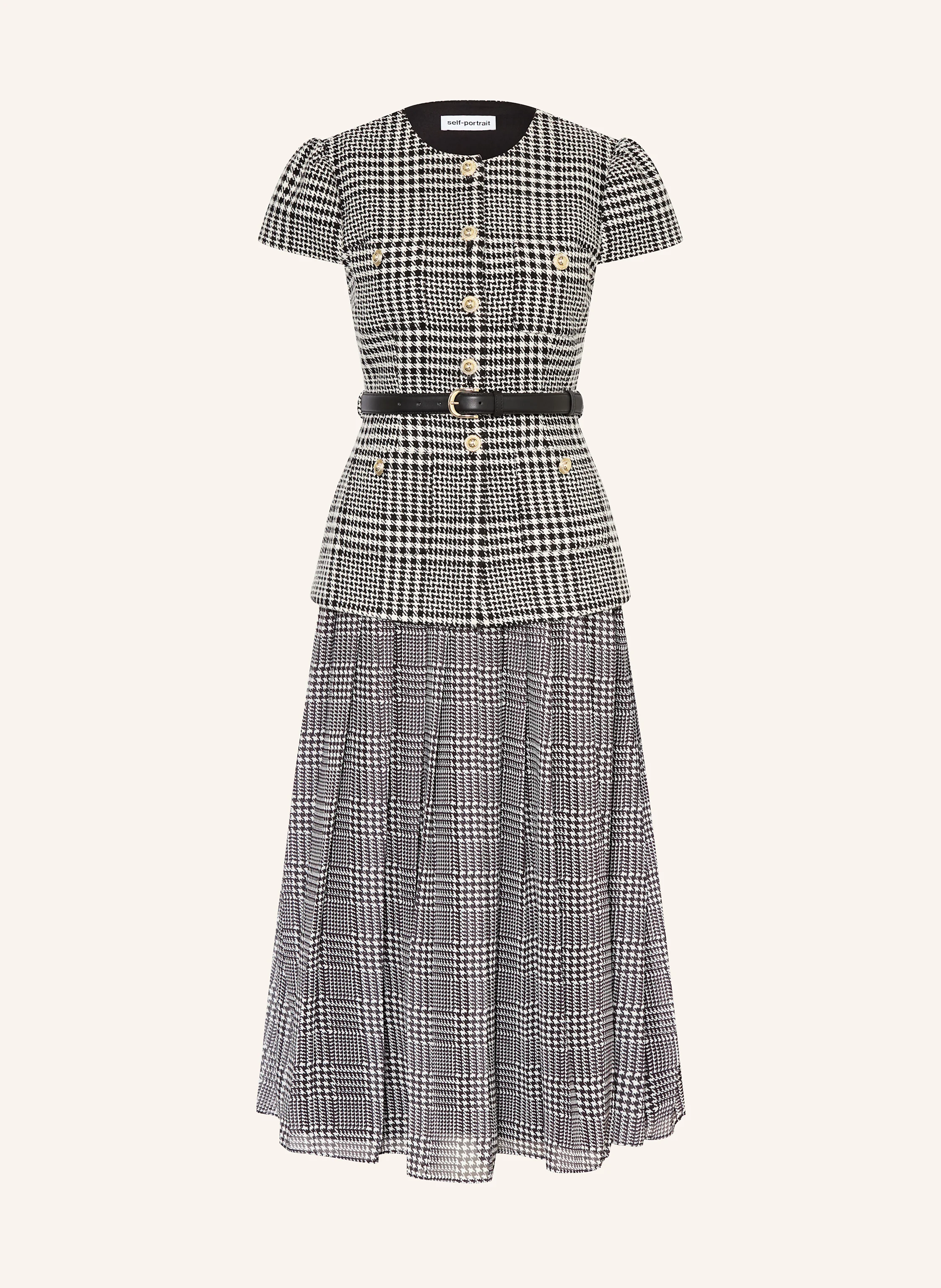 blue nurse dress uniform Behrens Ladies Healthcare (Colours) Suit Jacket Size/Waist Size:48/42 And it has pockets Collection_Summer Vera Wang Black Dresses