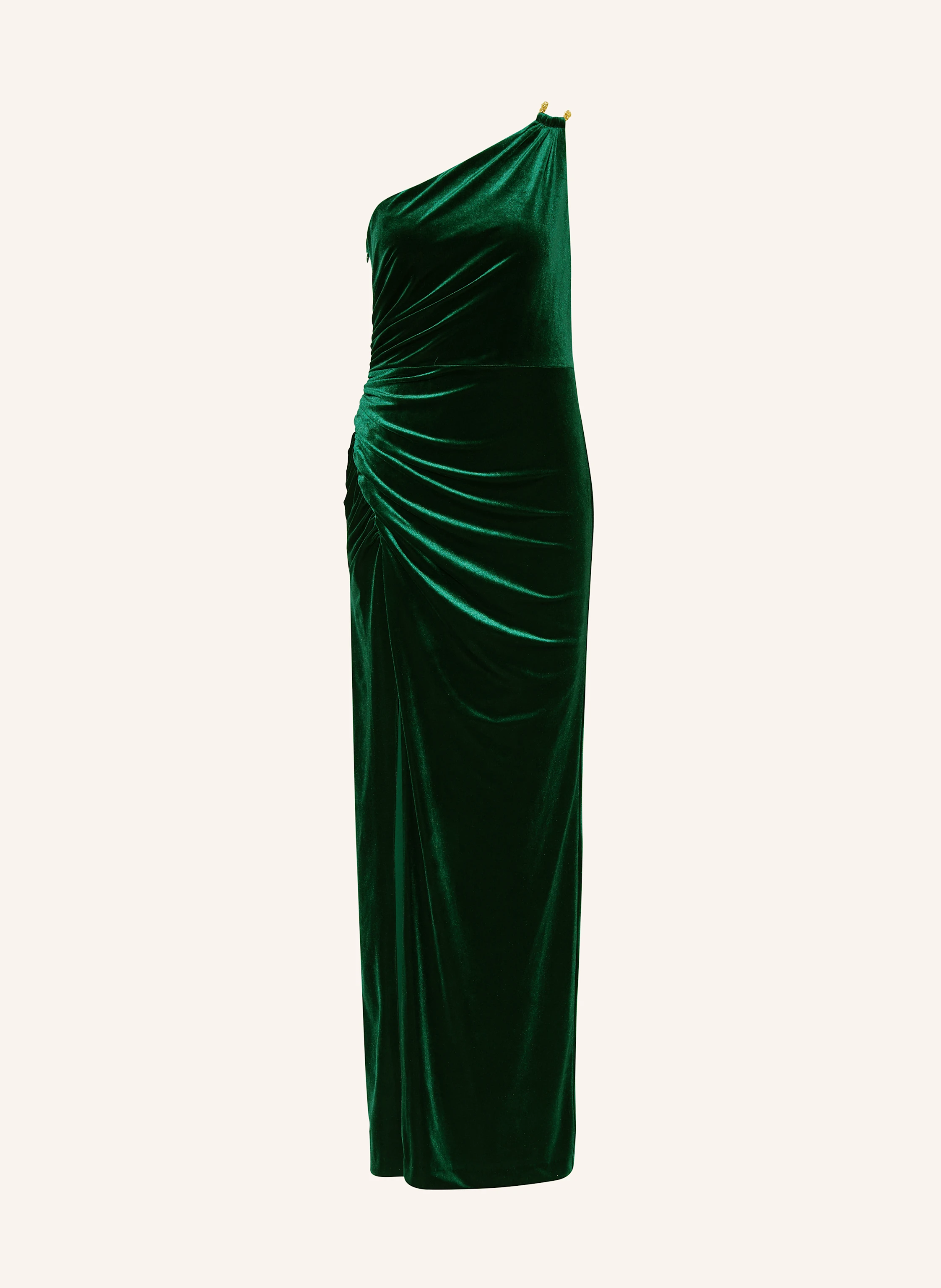 sage green midaxi dress Georgia Mesh Midaxi Dress Sage | Wedding Guest Dress main image 0