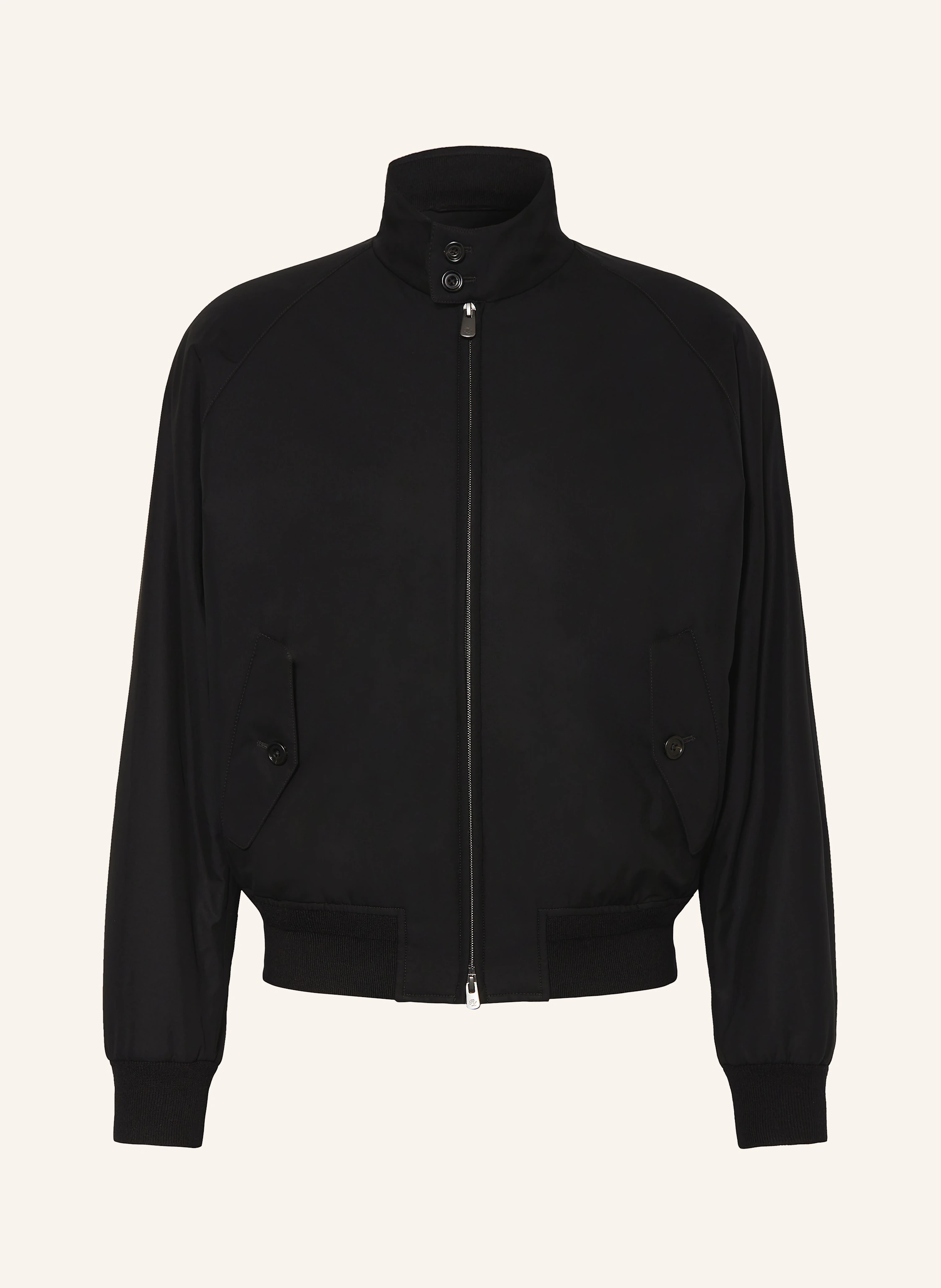 Jacket Seidenblouson Jacket Seidenblouson Damen Jacke Blouson Hyg