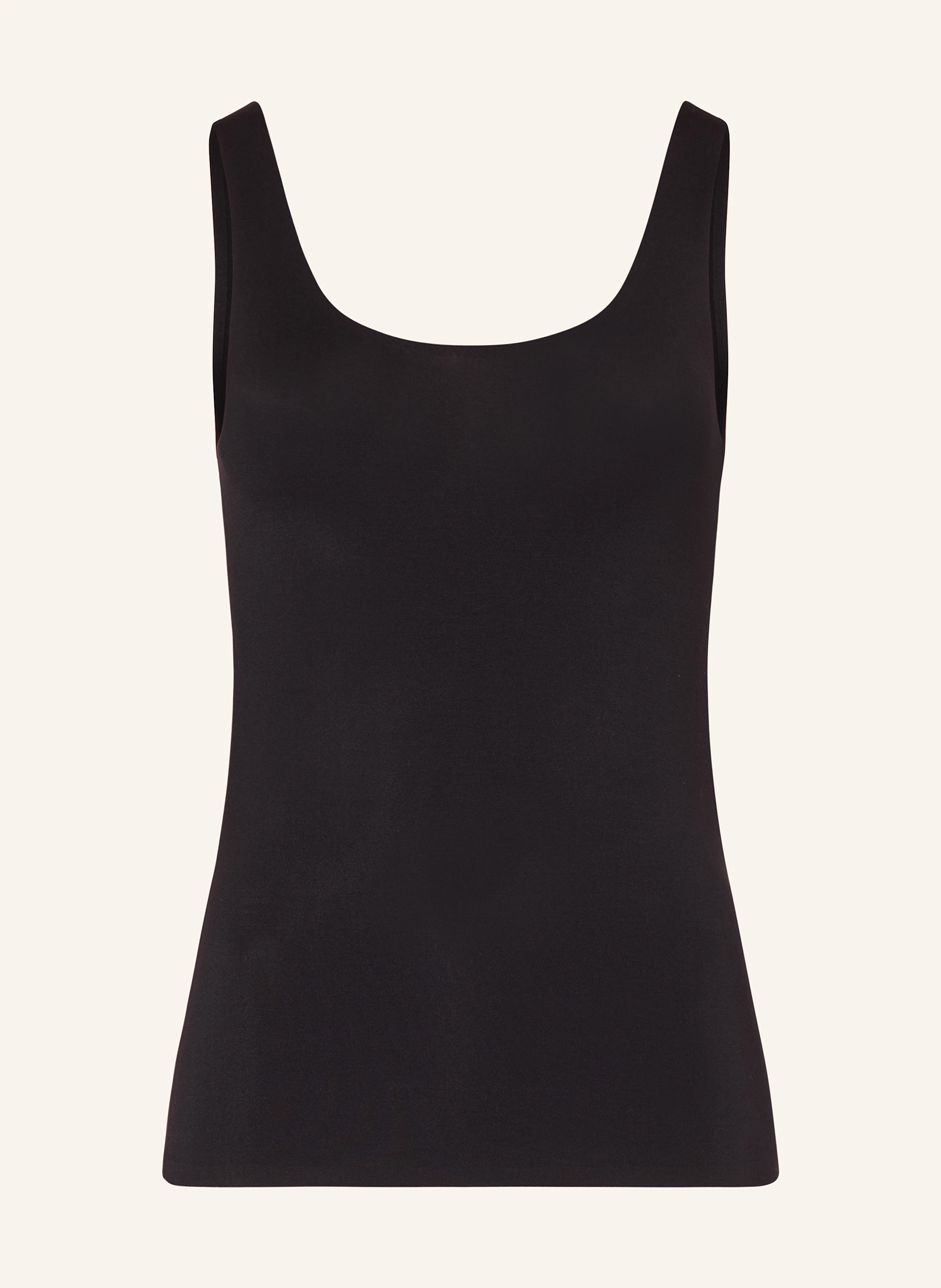 mey Top series SIMPLY BETTER INVISIBLES: BLACK