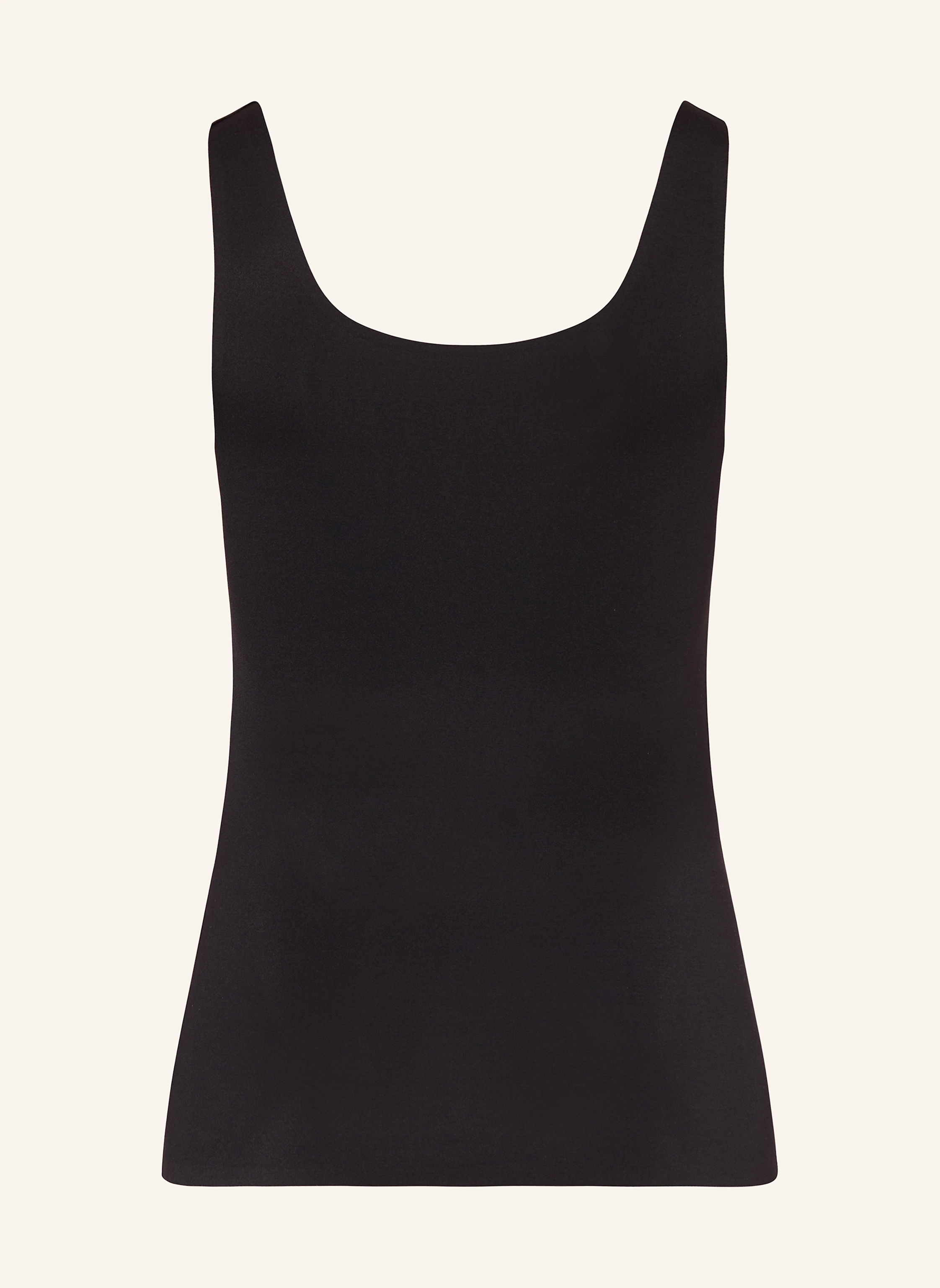 mey Top series SIMPLY BETTER INVISIBLES: BLACK