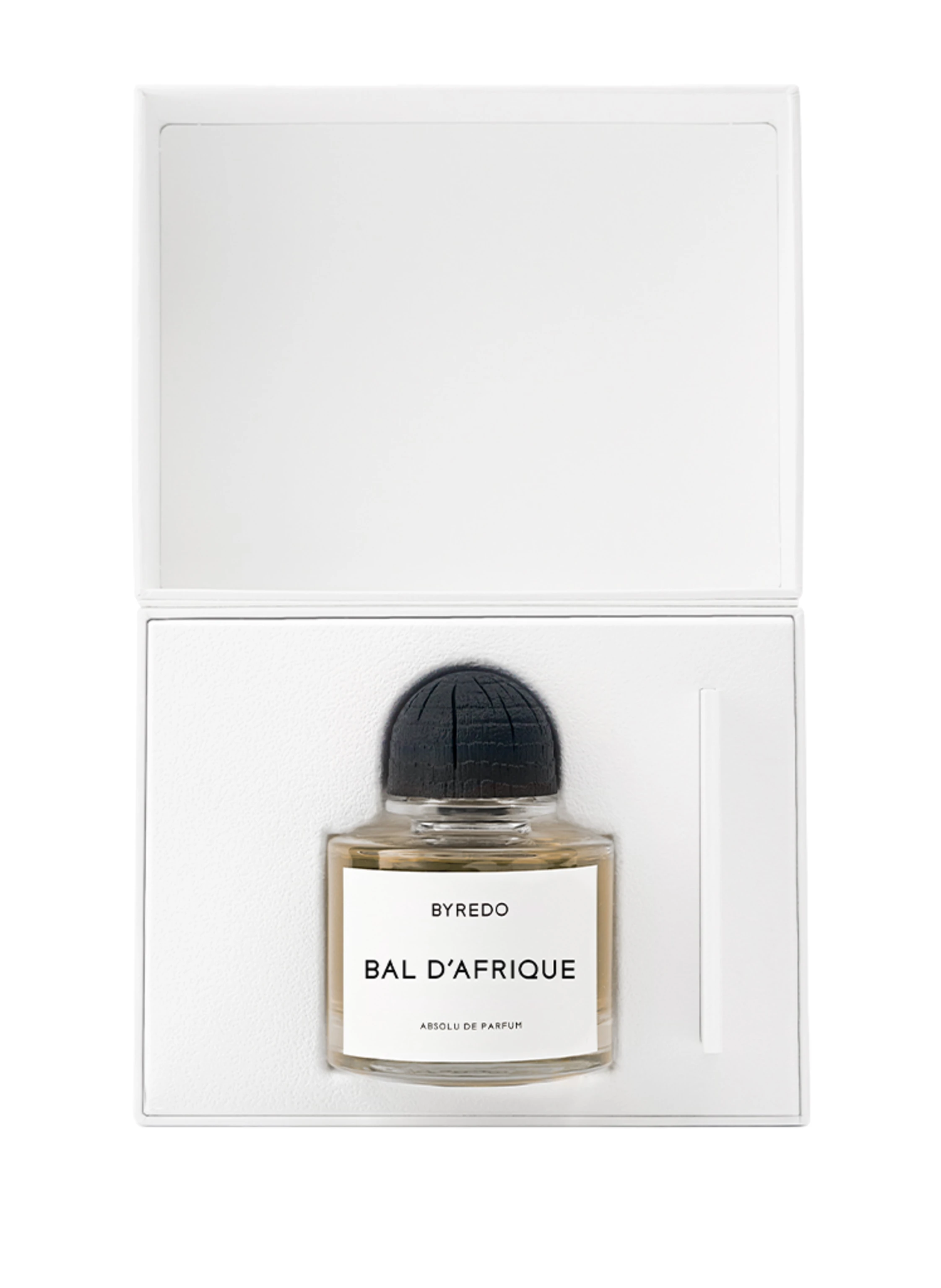 BYREDO BAL D'AFRIQUE12ml ×3 Byredo Bal D'Afrique woda perfumowana unisex 3 x 12 ml (3x