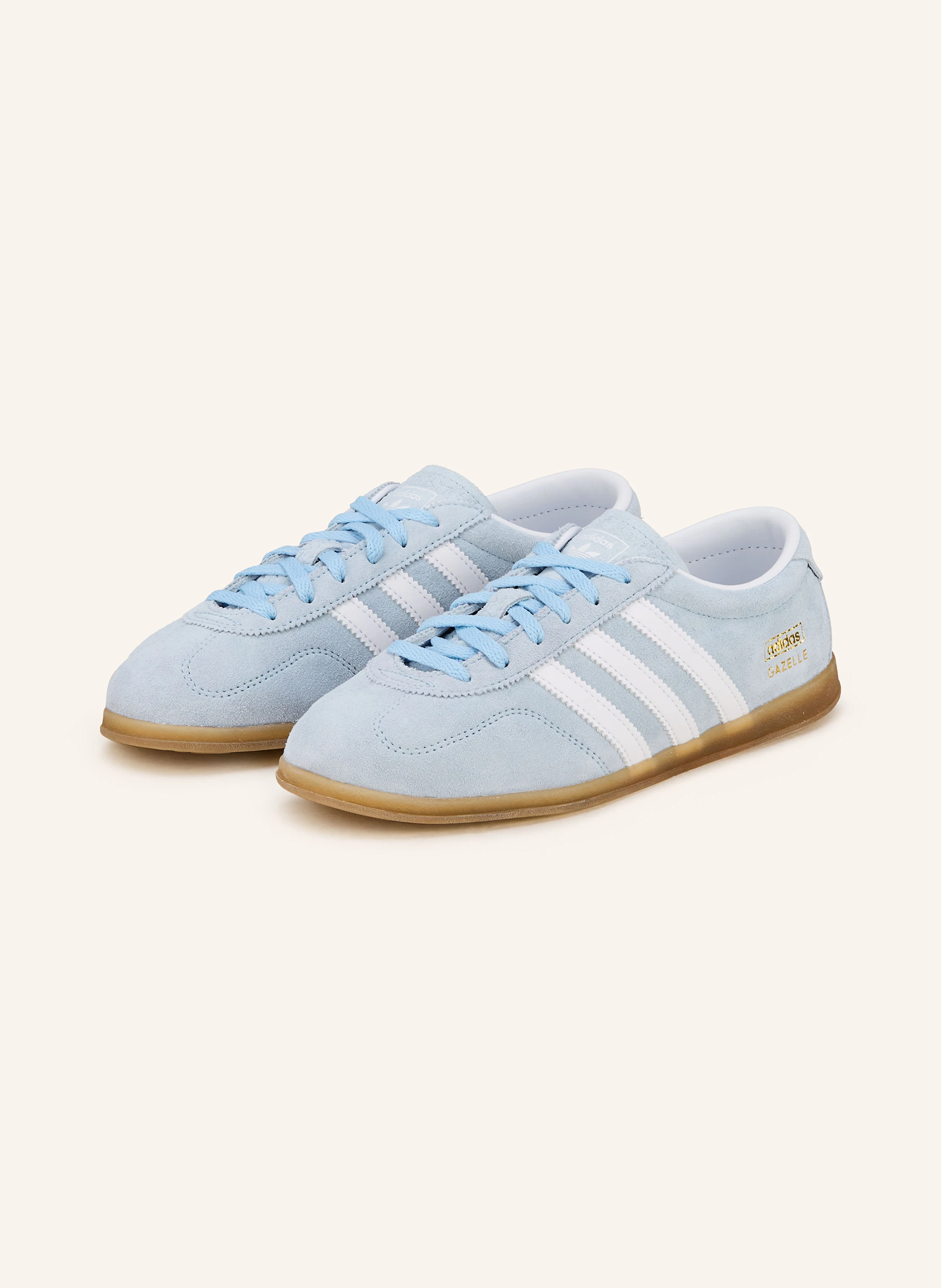 adidas gazelle silver green womens Adidas Gazelle Germany main image 0