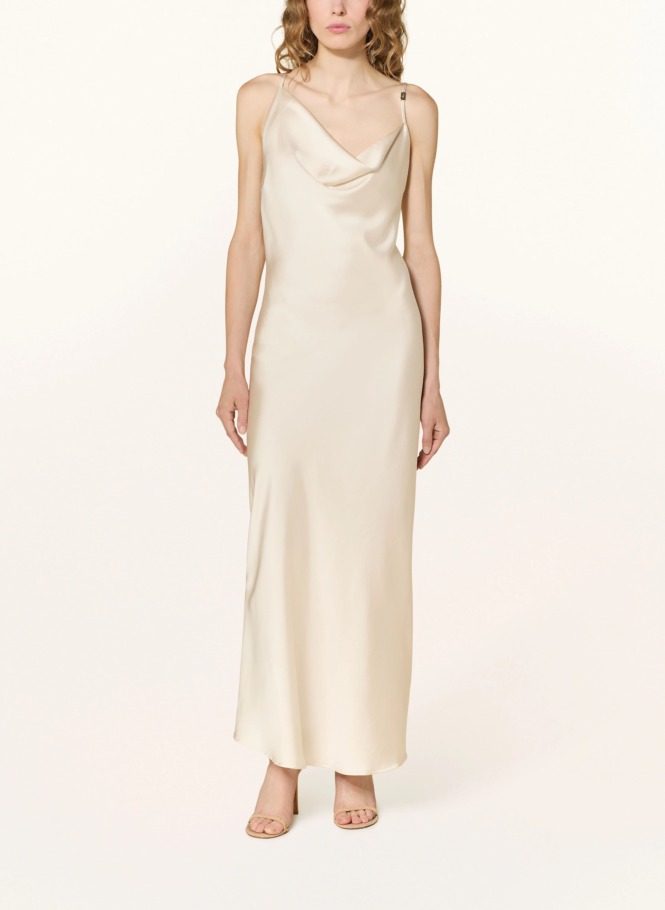 liu jo evening dress Long, Midi Formal Dresses for Women - Dressy Tops