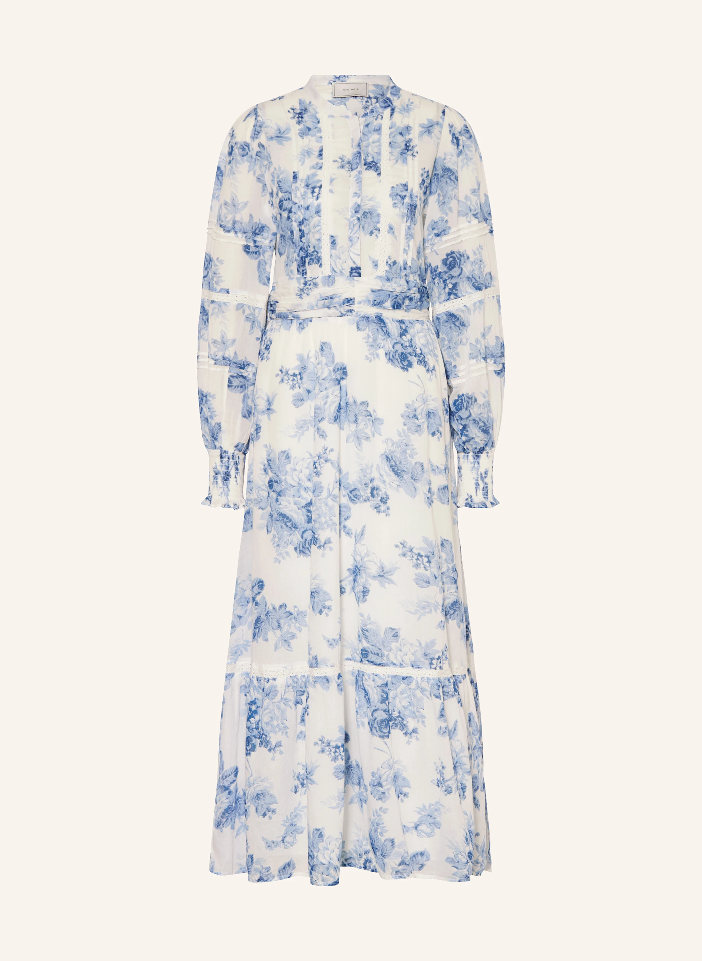 clover canyon long sleeve dress Clover Canyon Dress – Deals on Designers main image 0