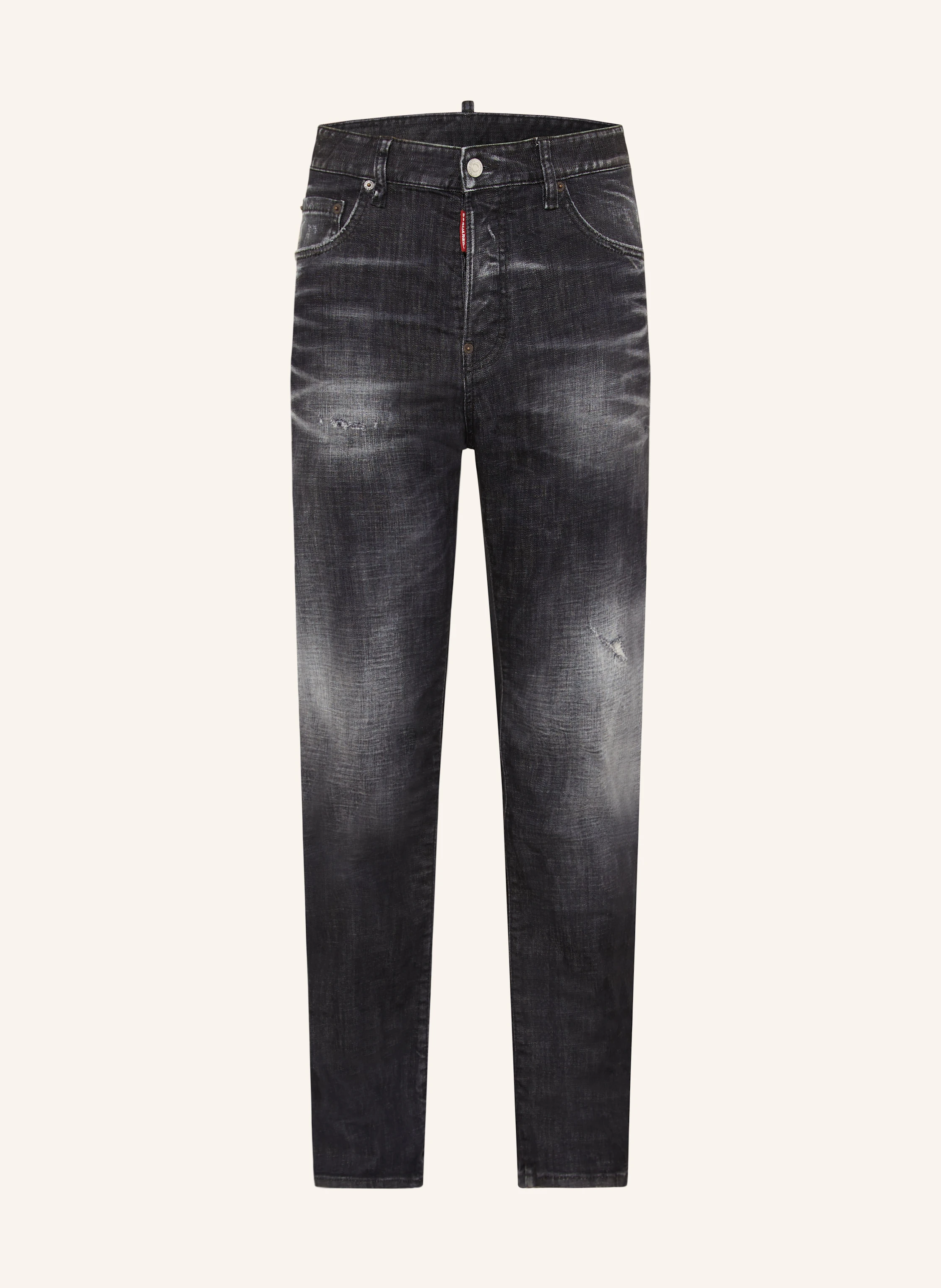 Denim Pants Dsquared Dsquared Clothing Guy Jeans Dsquared Jeans 