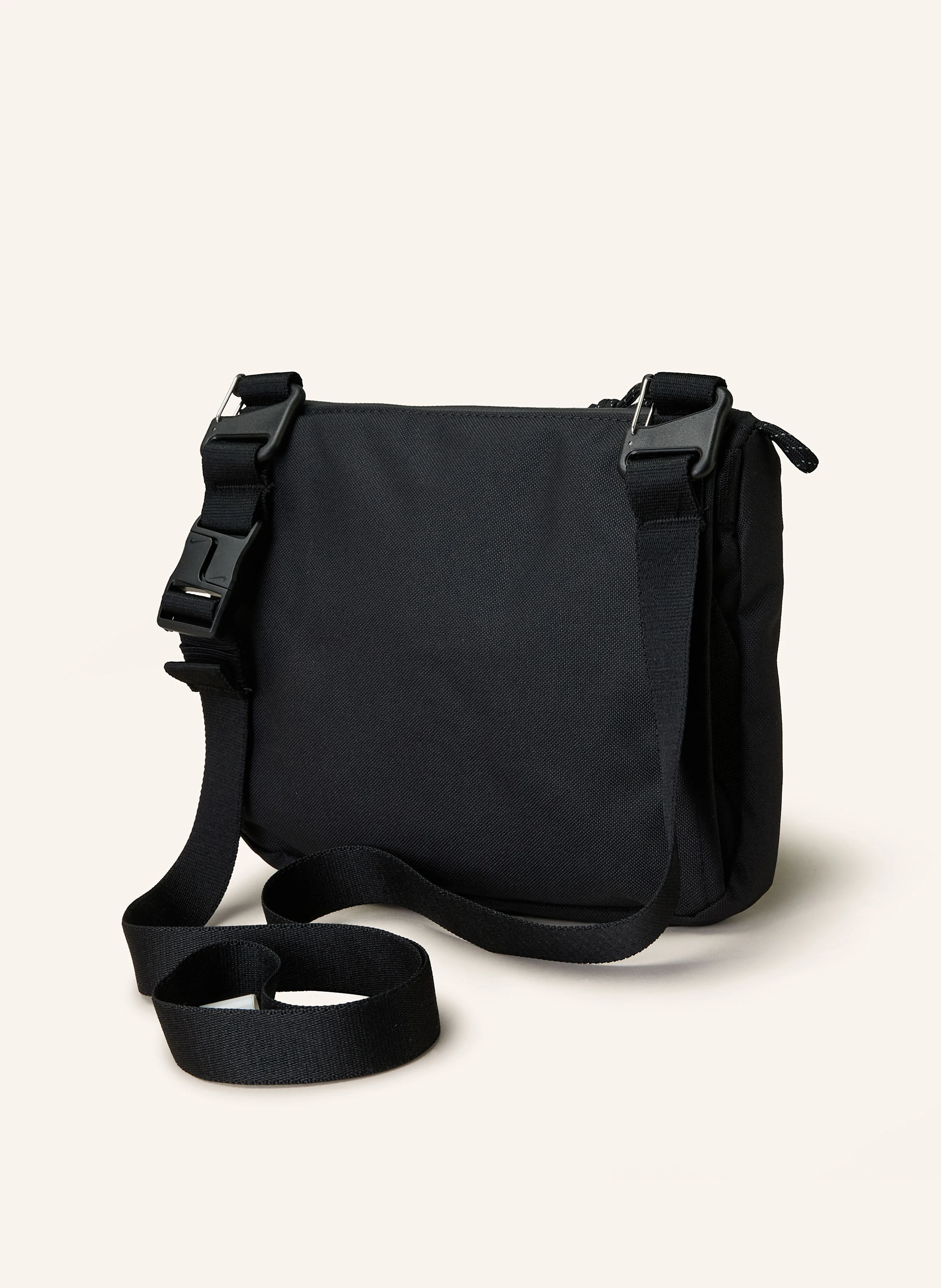 Sling Bag Nike Herren Taschen Hip Bags Nike Sportswear Essentials