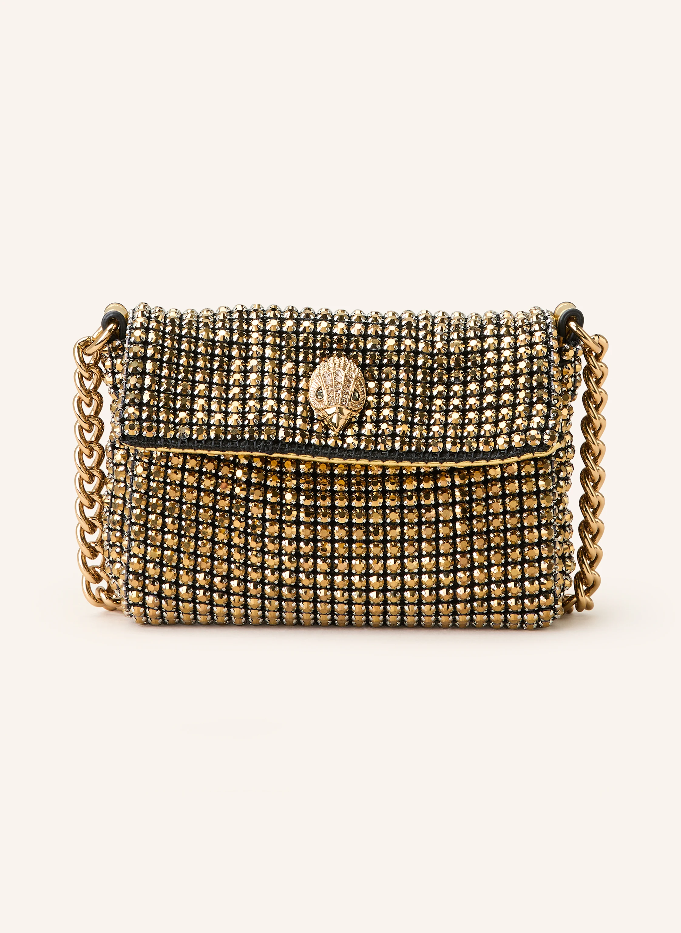 Sac Kurt Geiger - Neuf Avec Défauts (irrégulier)