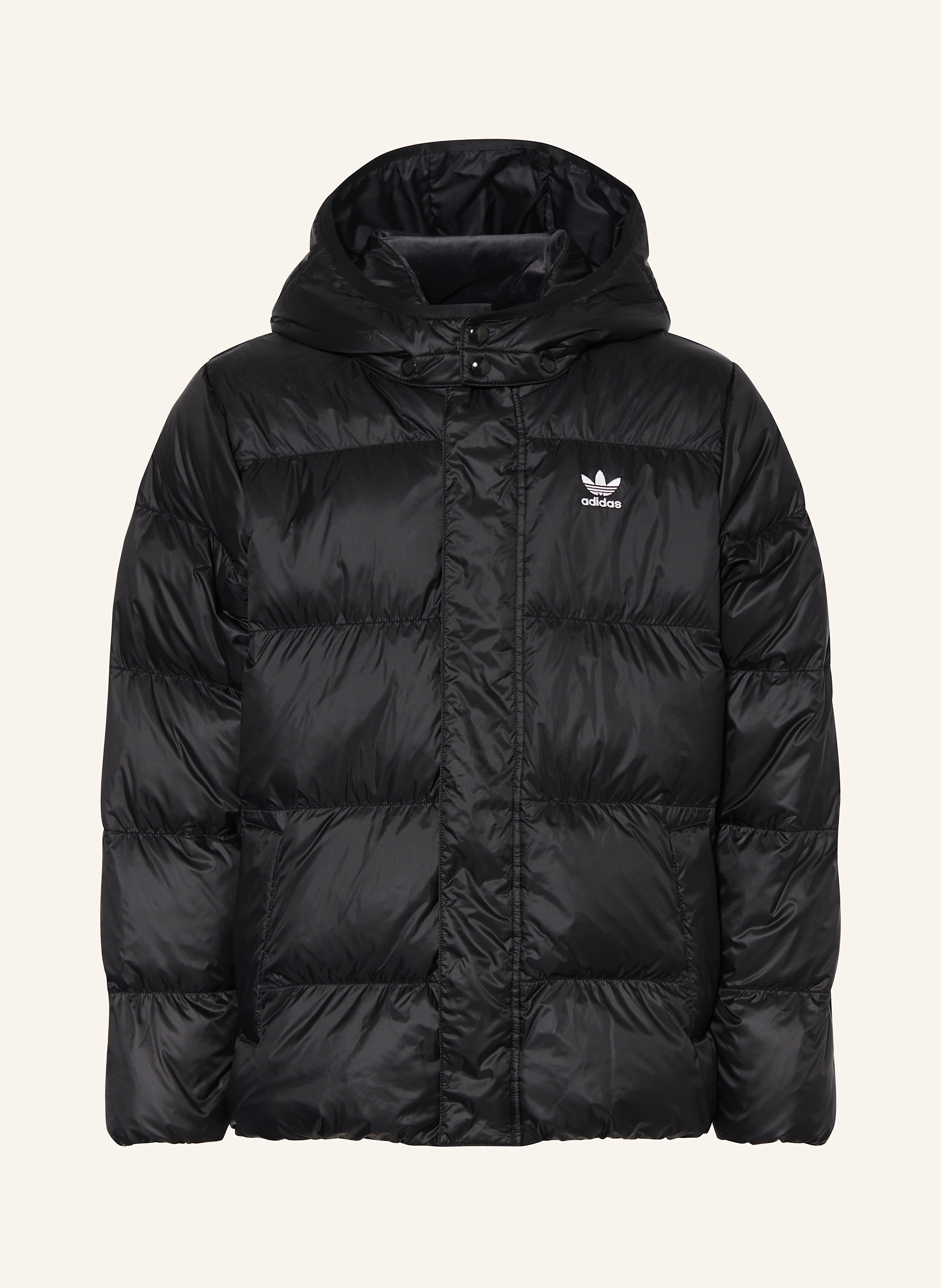Daunenjacke Adidas Winterjacke Gr 140 Adidas Condivo 22 Lange