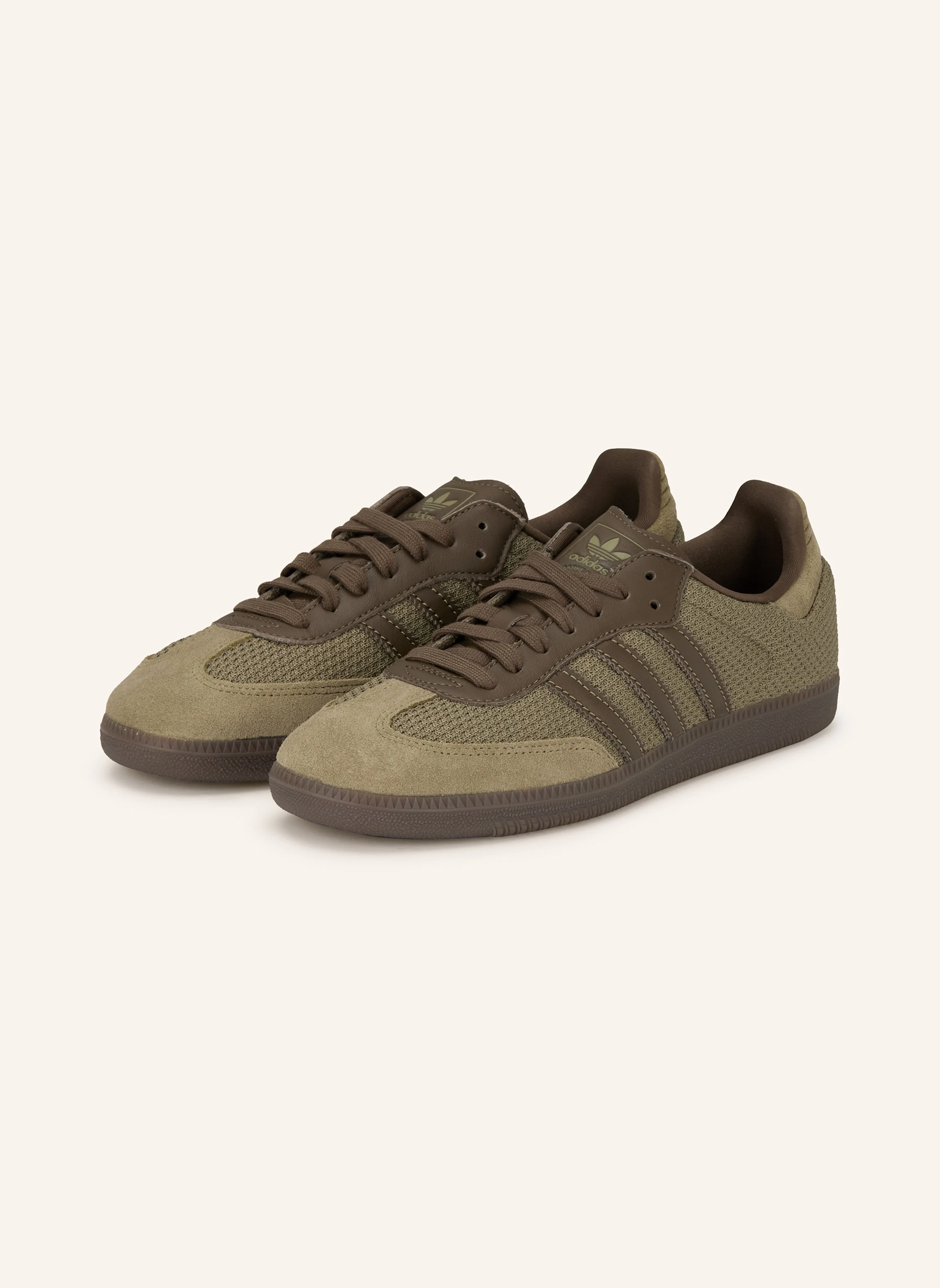 adidas gazelle silver green womens Adidas Samba OG Sneaker  Buy online now!