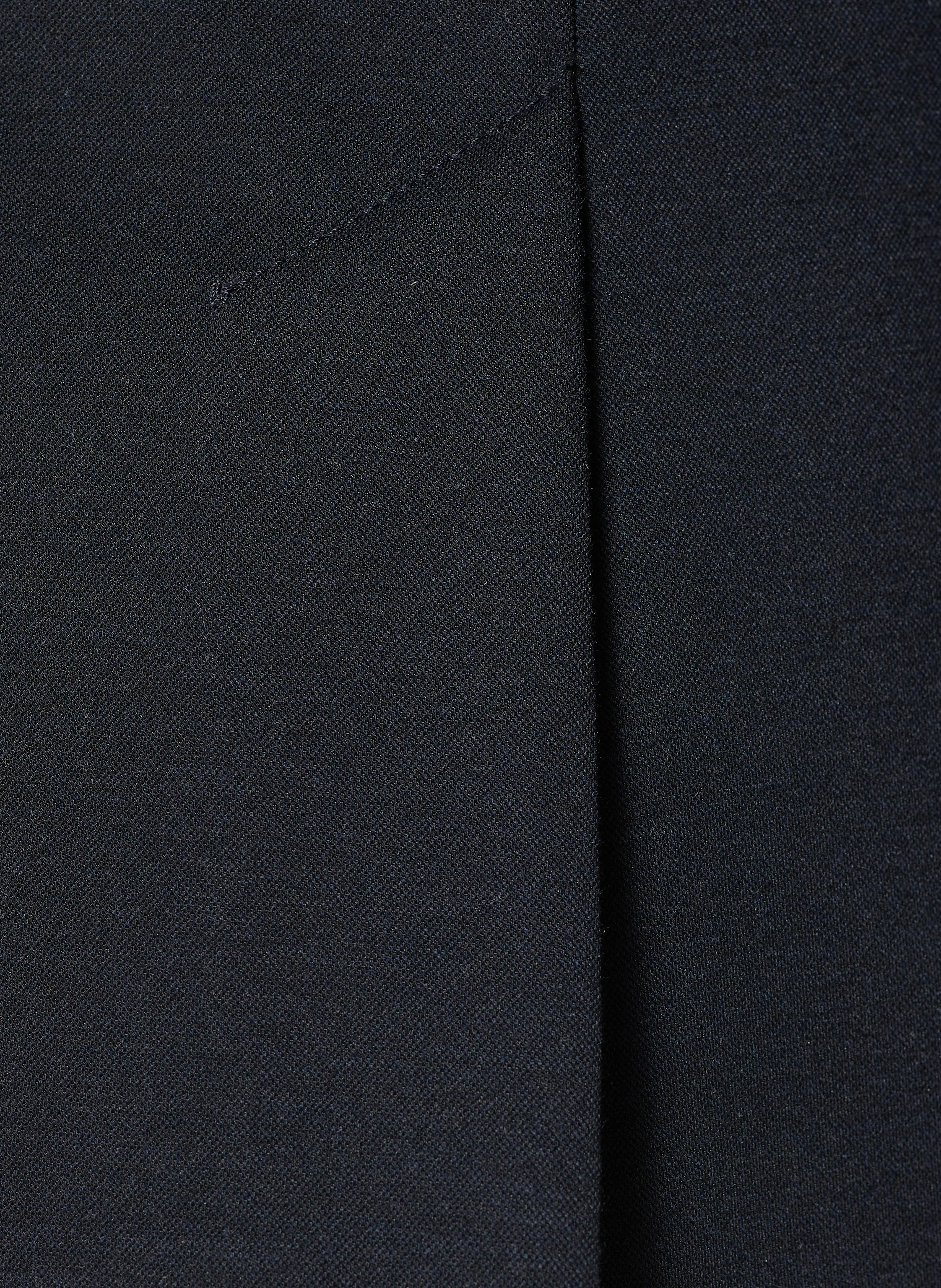 CINQUE Marynarka CIDITO Extra Slim Fit: 69 DUNKELBLAU