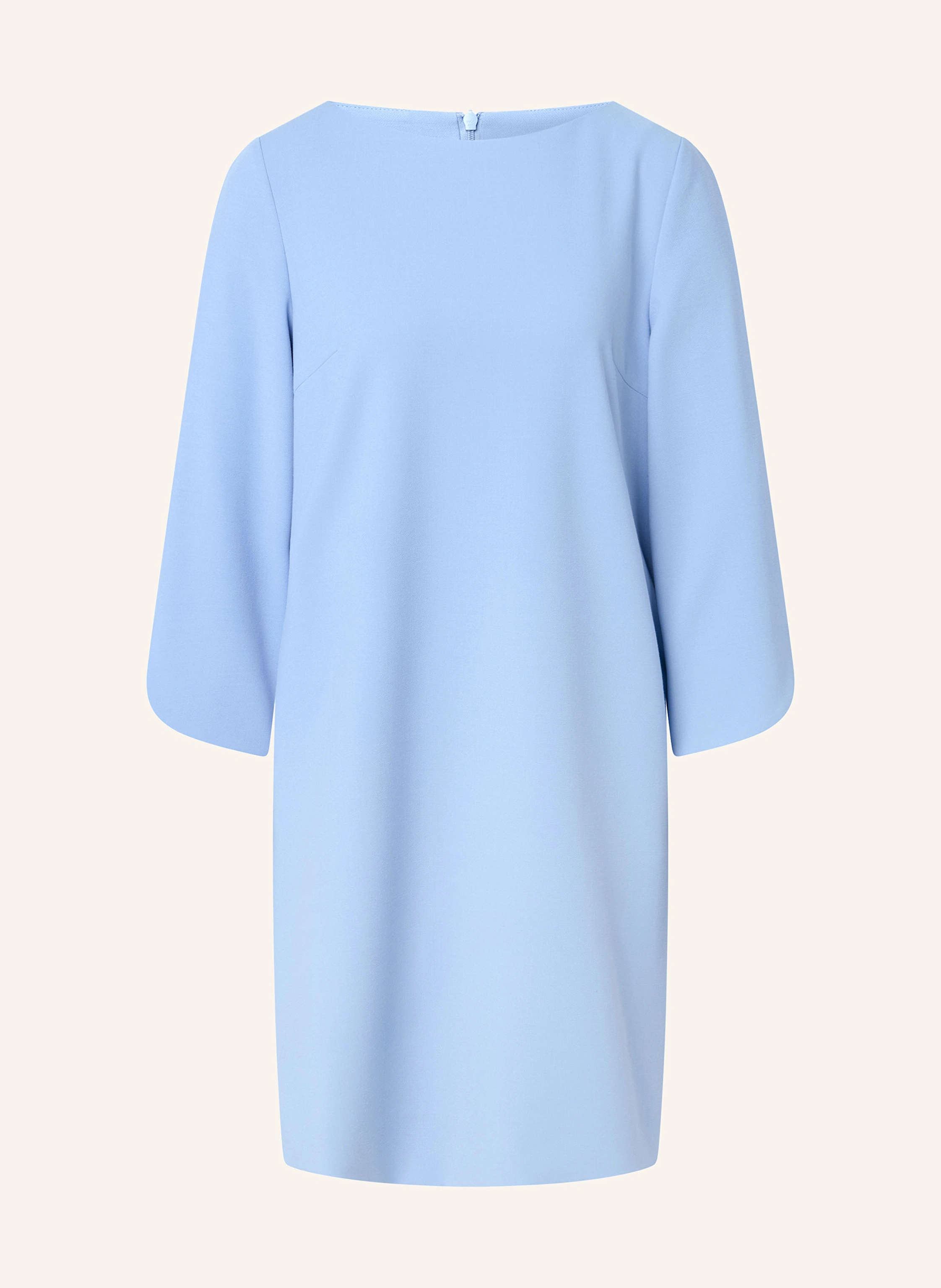 windsor light blue dresses Windsor Light Blue Glitter Dress Windsor Blue Glitter Dress Sequin Dress Windsor Blue Dress Short