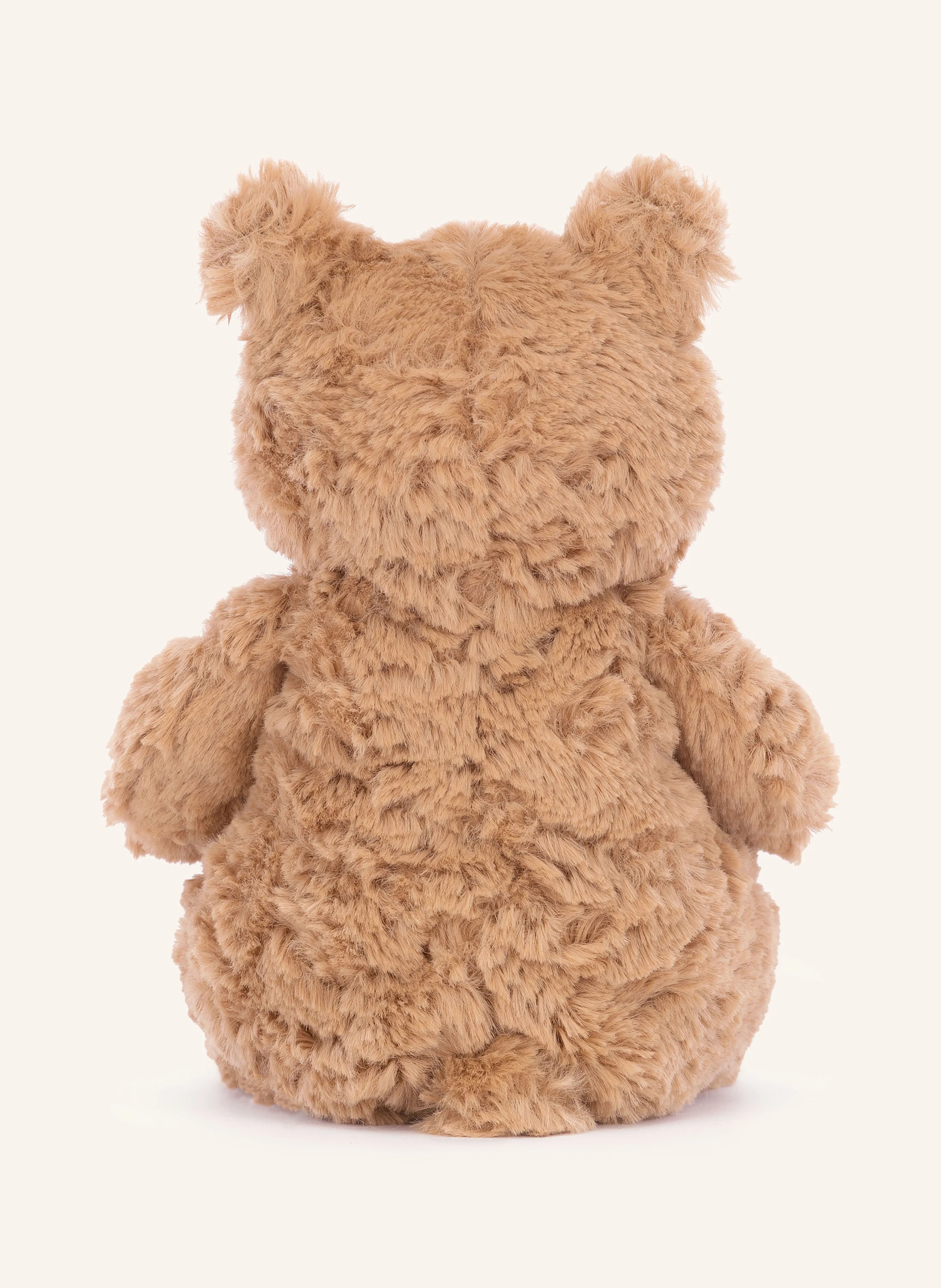 専用ページ  Tiny Bartholomew Bear 16㎝【NEW】Bartholomew Bear TINY バースロミューベア タイニー