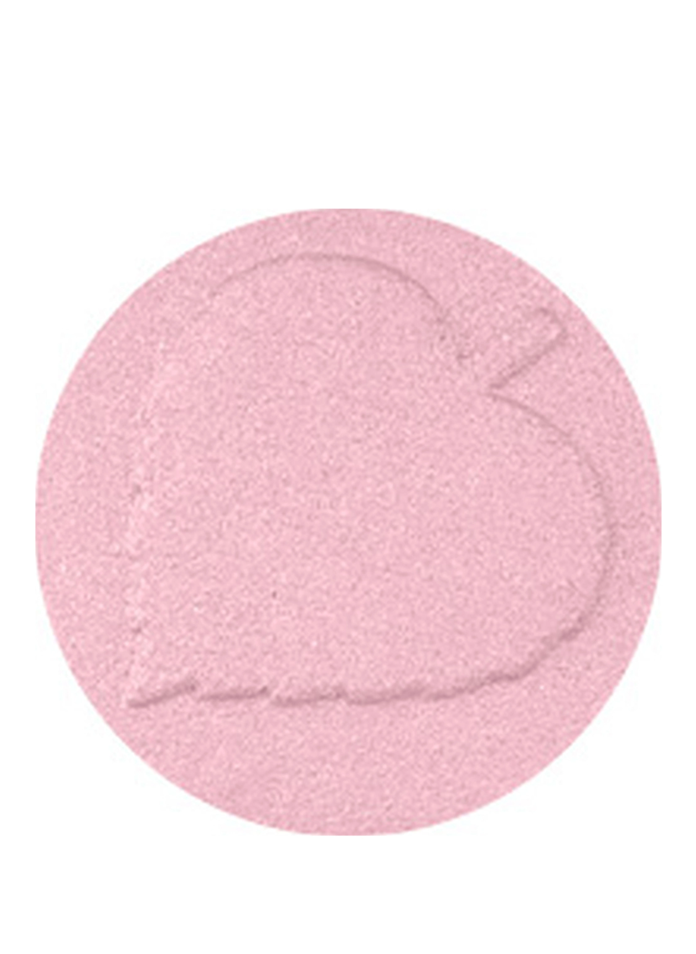 ANNEMARIE BÖRLIND POWDER EYE SHADOW: LIGHT ROSE
