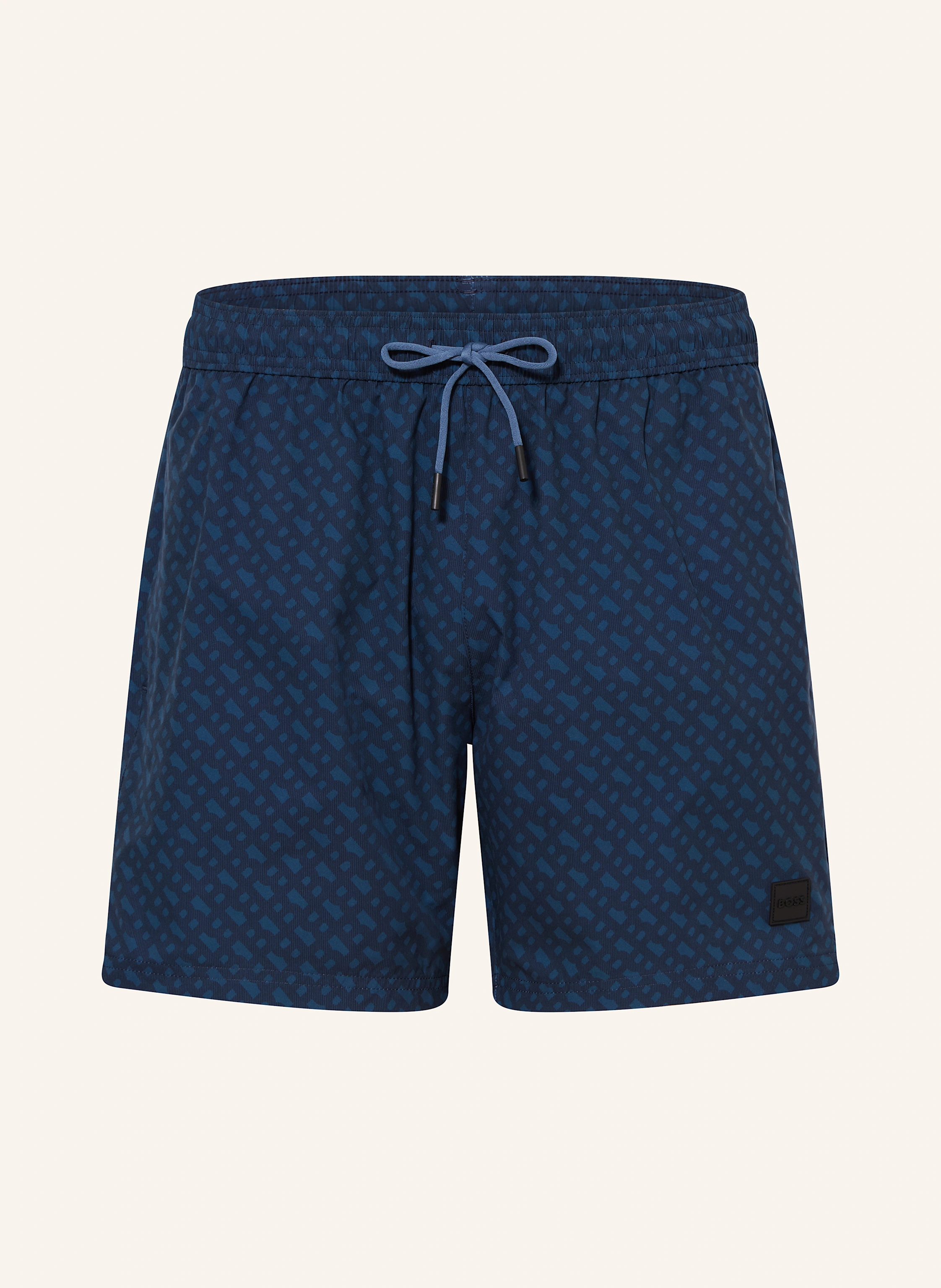 Calvin Klein Vale Navy Shoe Care Neceser Calvin Klein Negro Buy